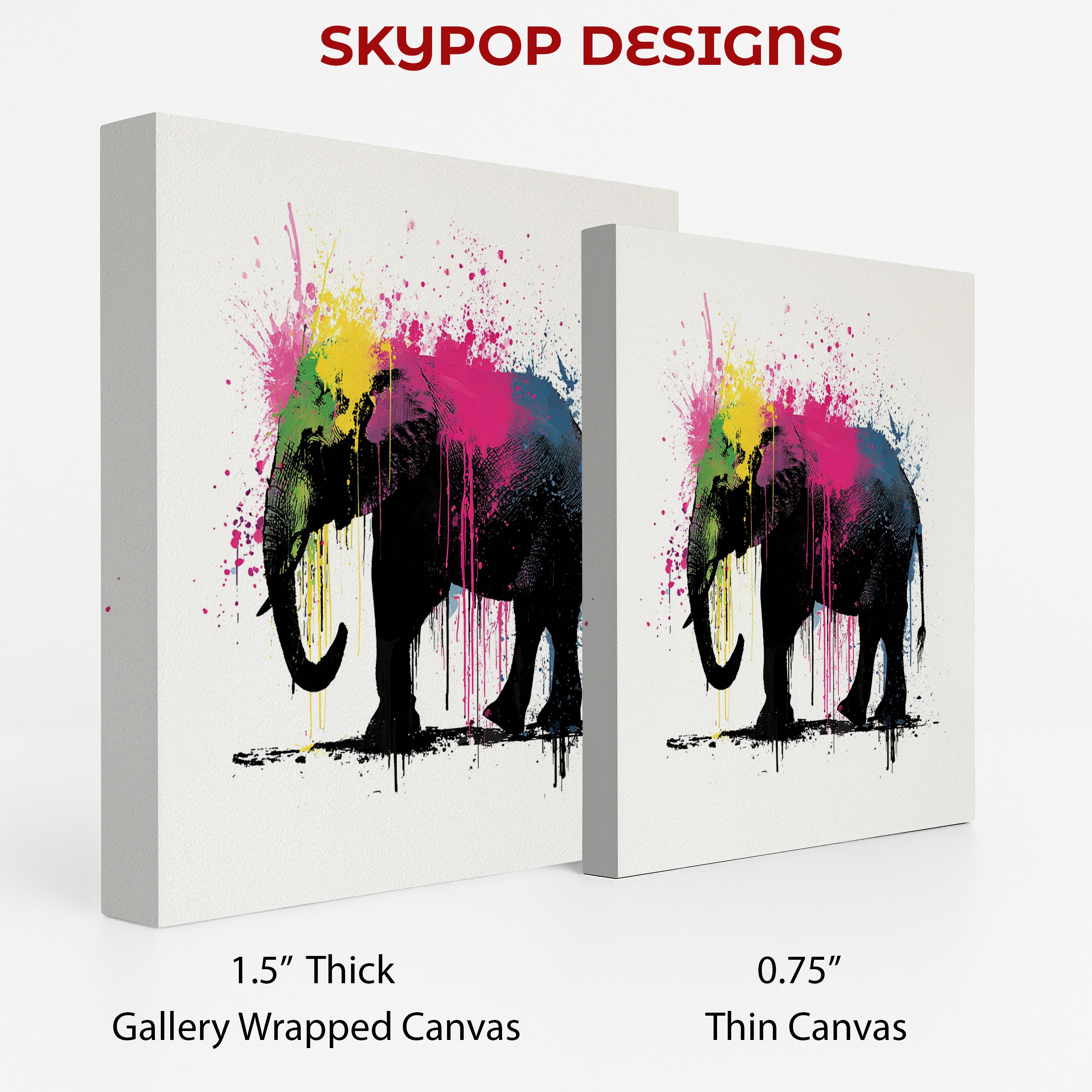 2.jpg Elephant Art