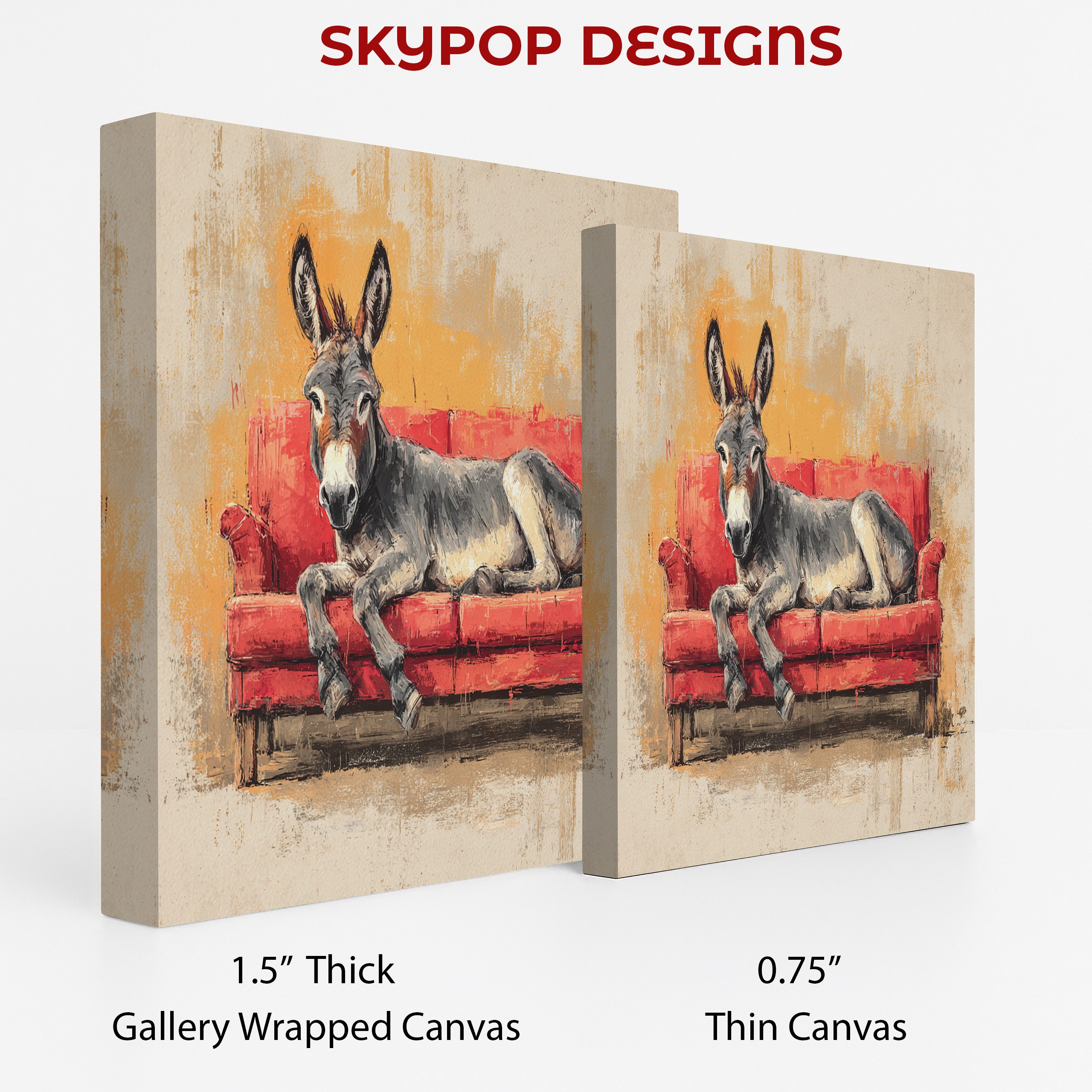 2.jpg Donkey Art