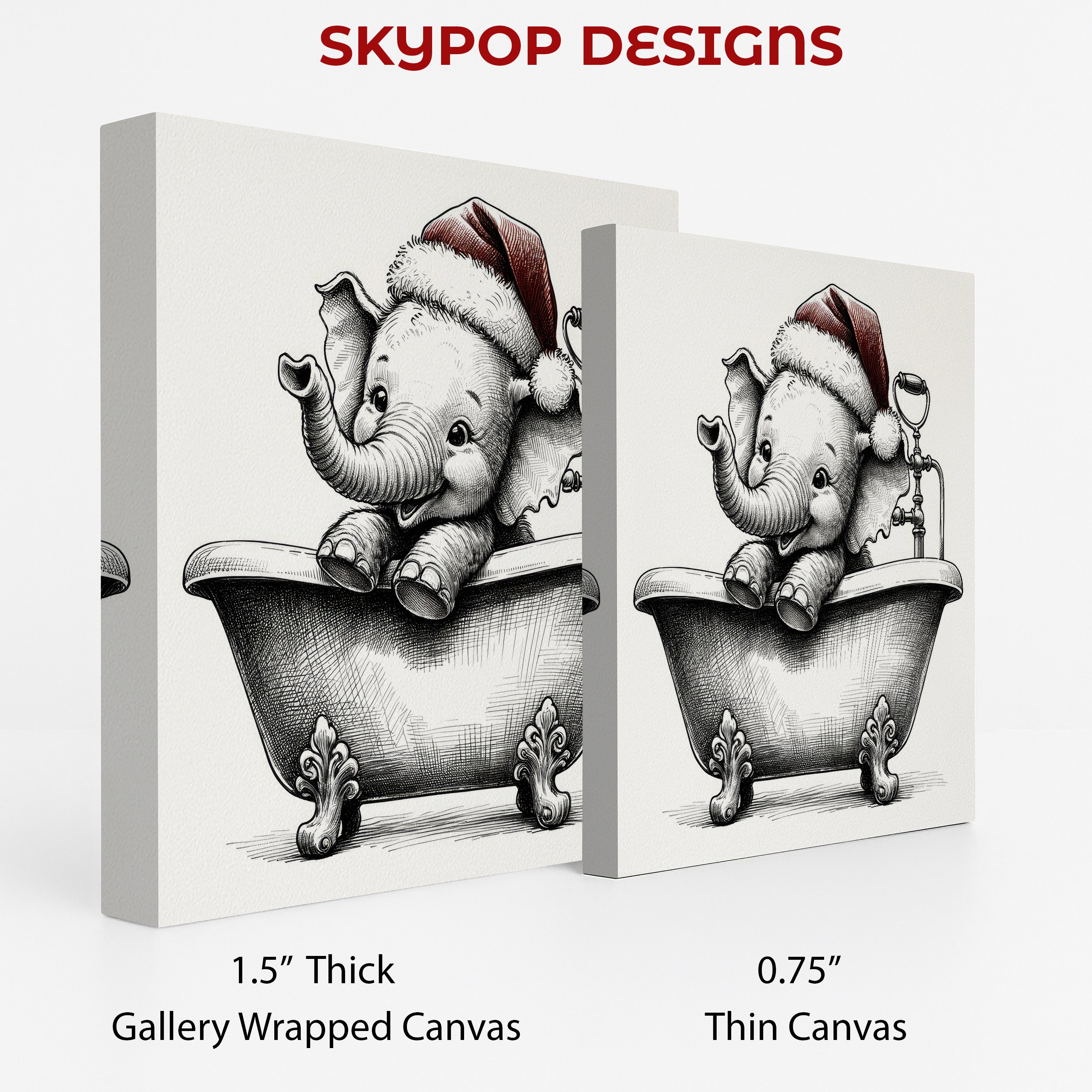 2.jpg Elephant Art