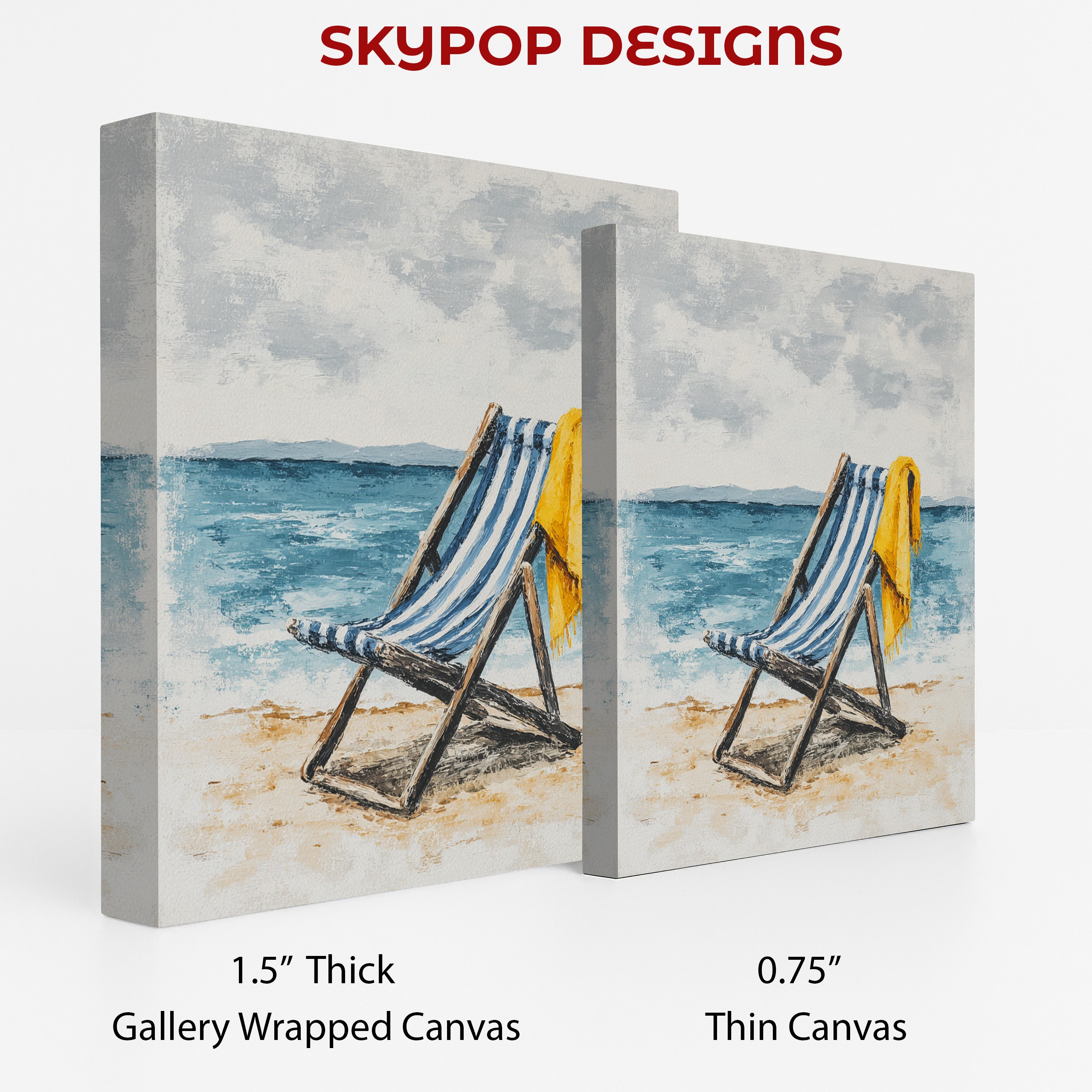 2.jpg Beach Chair Art