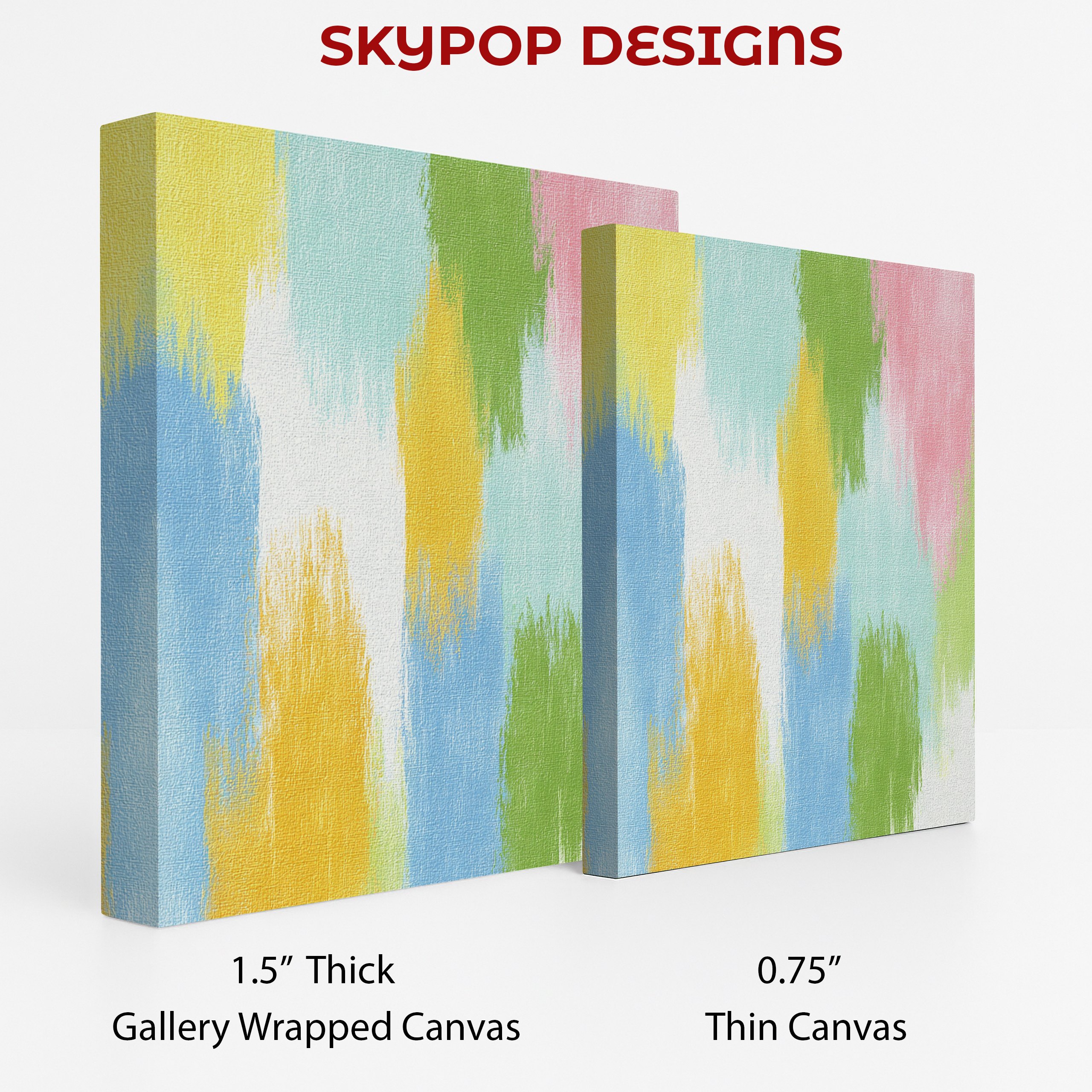 2.jpg Pastel Brushstrokes Art