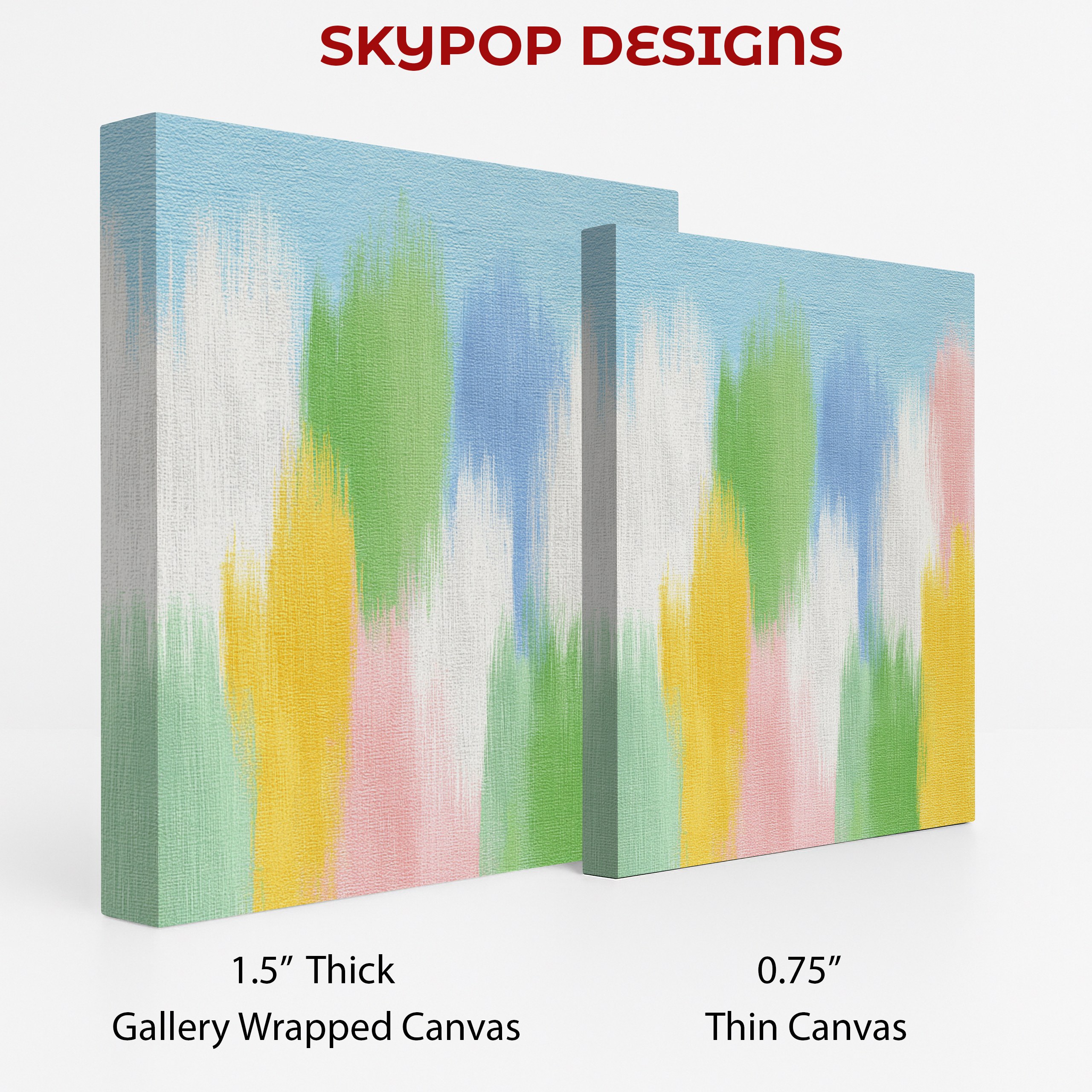 2.jpg Pastel Brushstrokes Art
