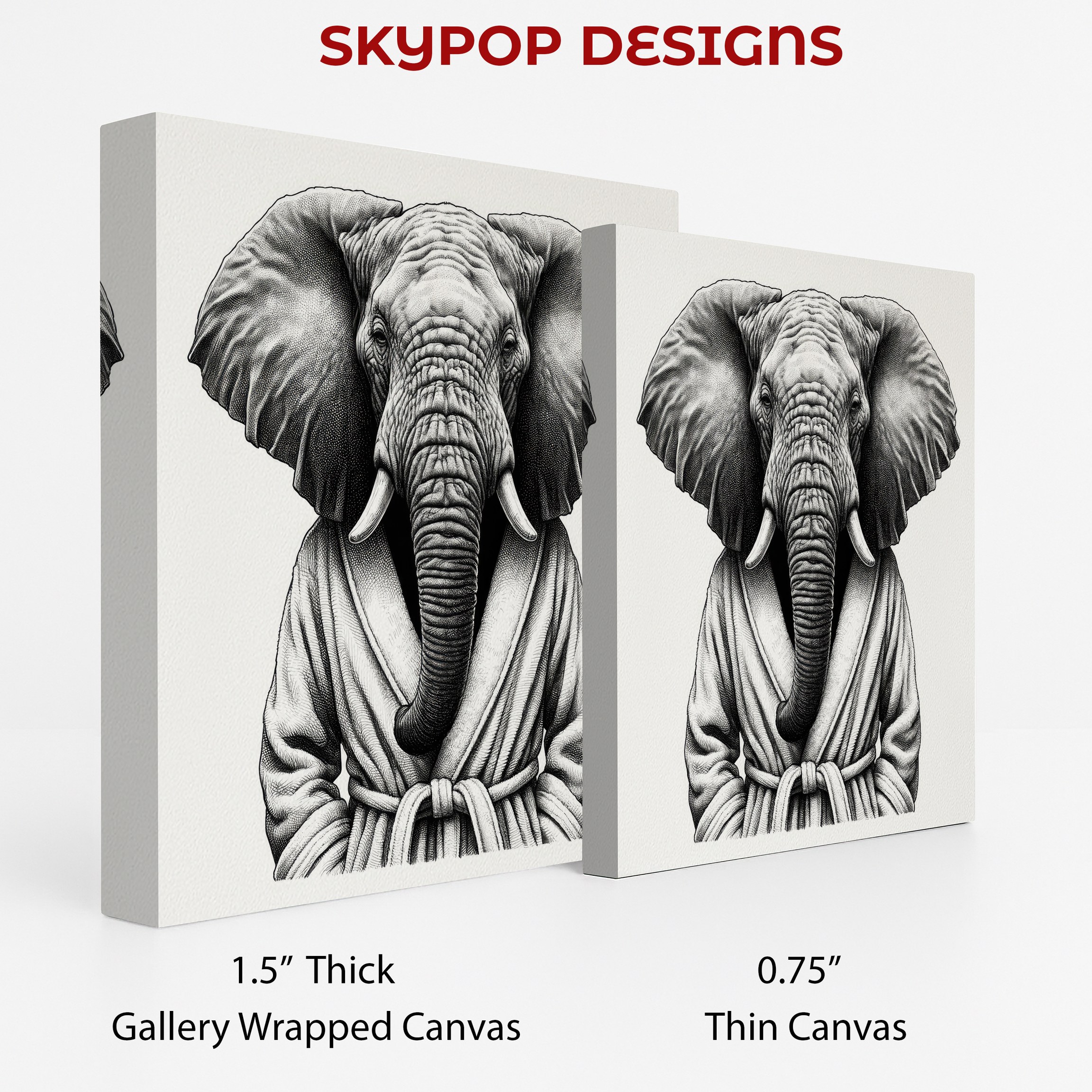 2.jpg Elephant Art