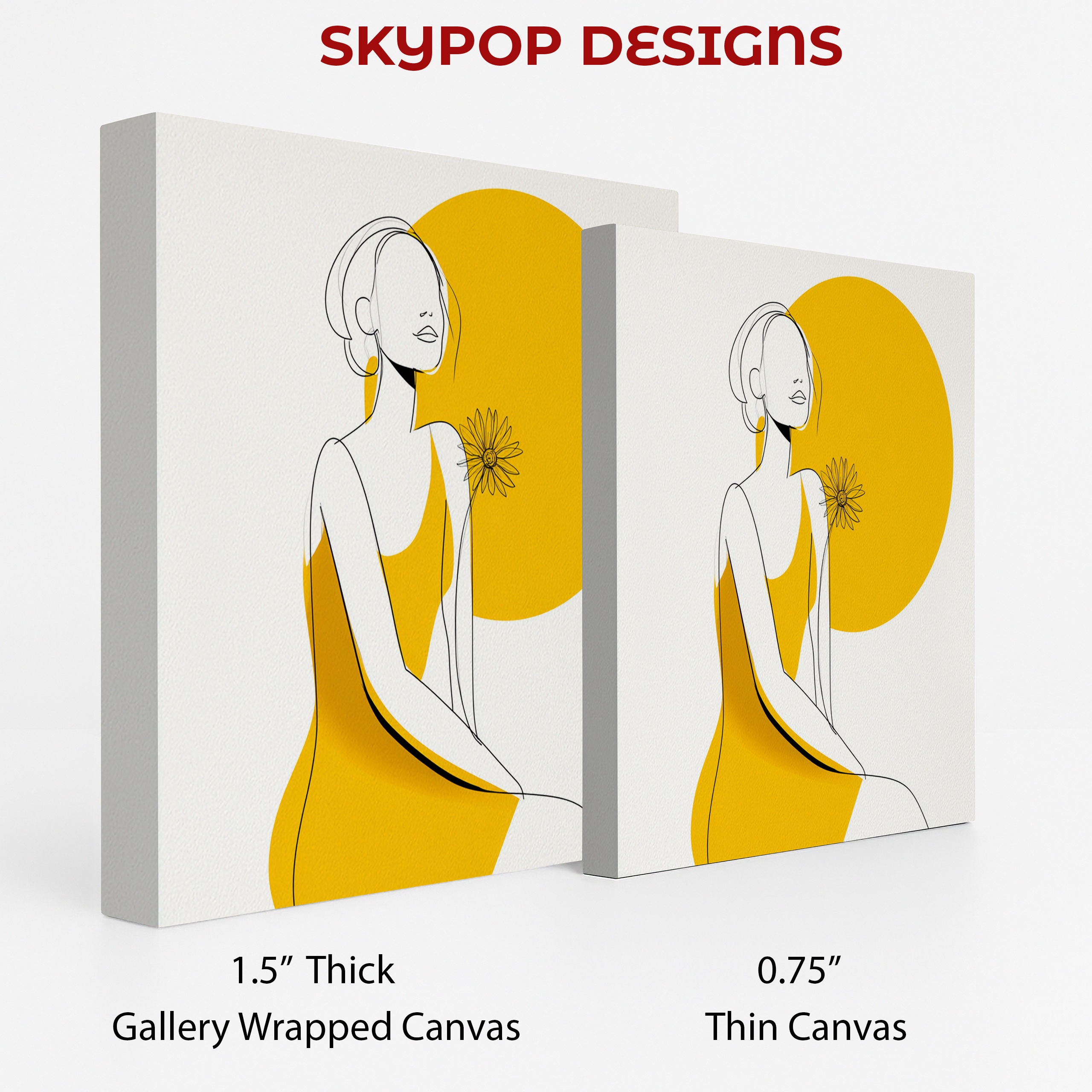 2.jpg Sunflower Silhouette Art