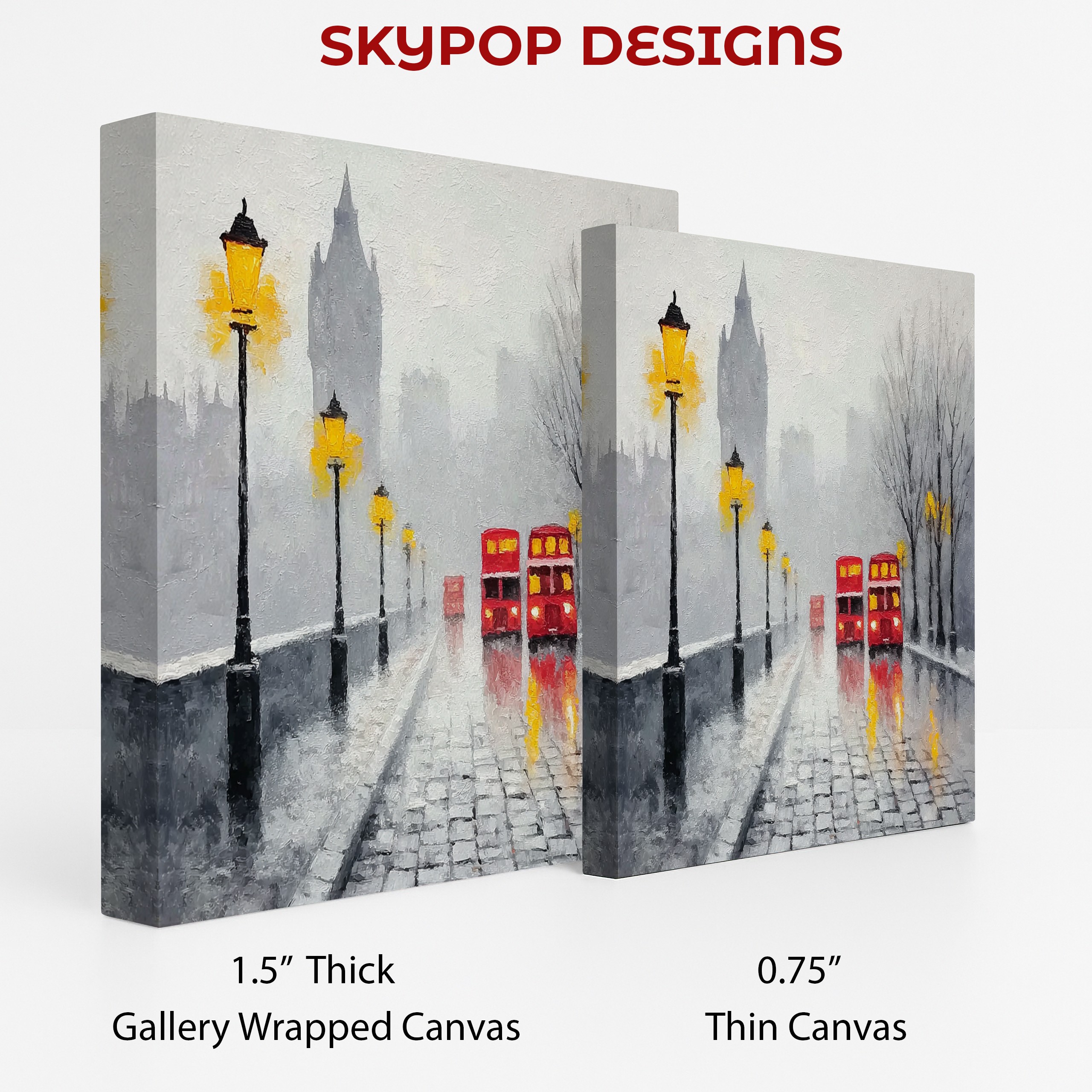 2.jpg London Fog Art
