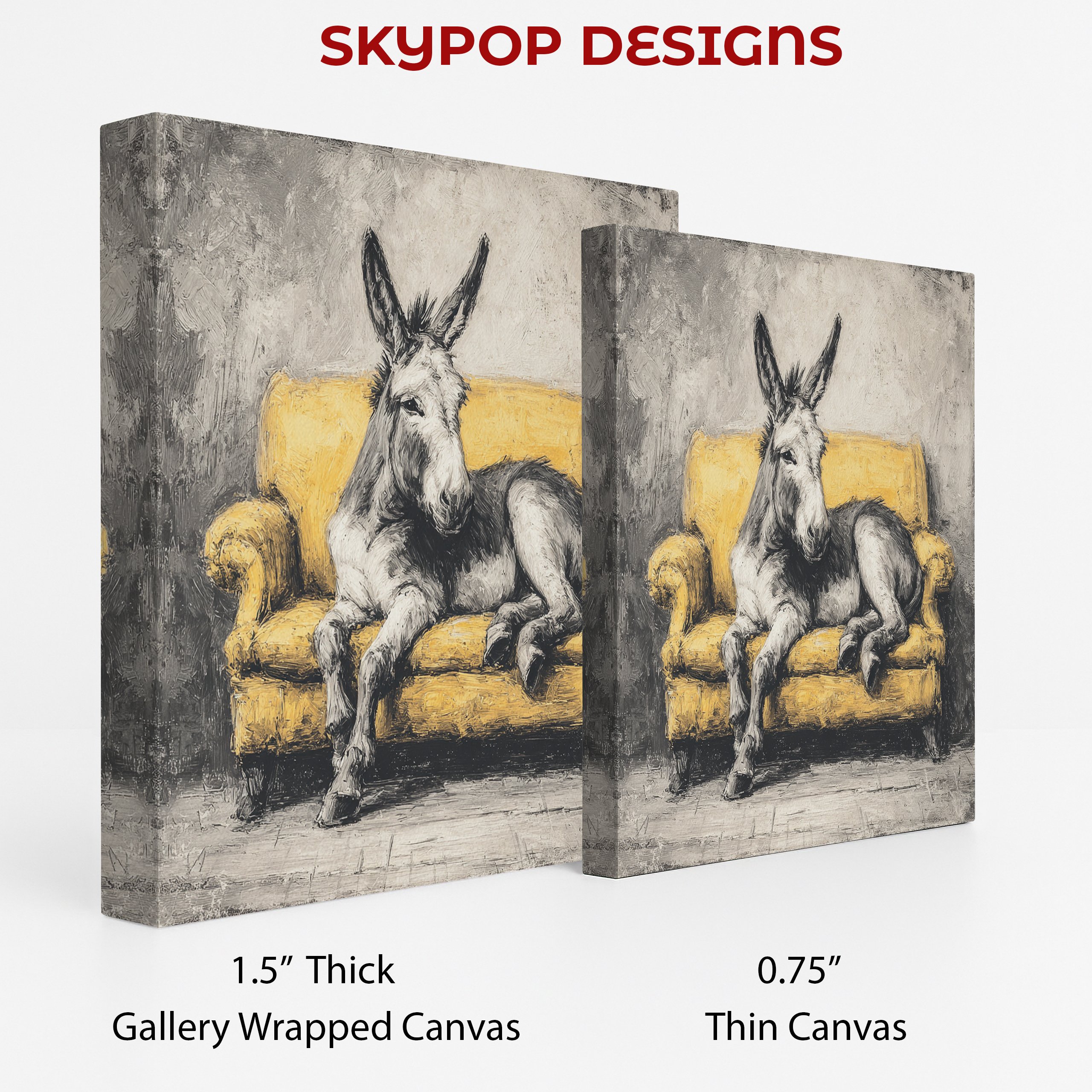 2.jpg Donkey Art