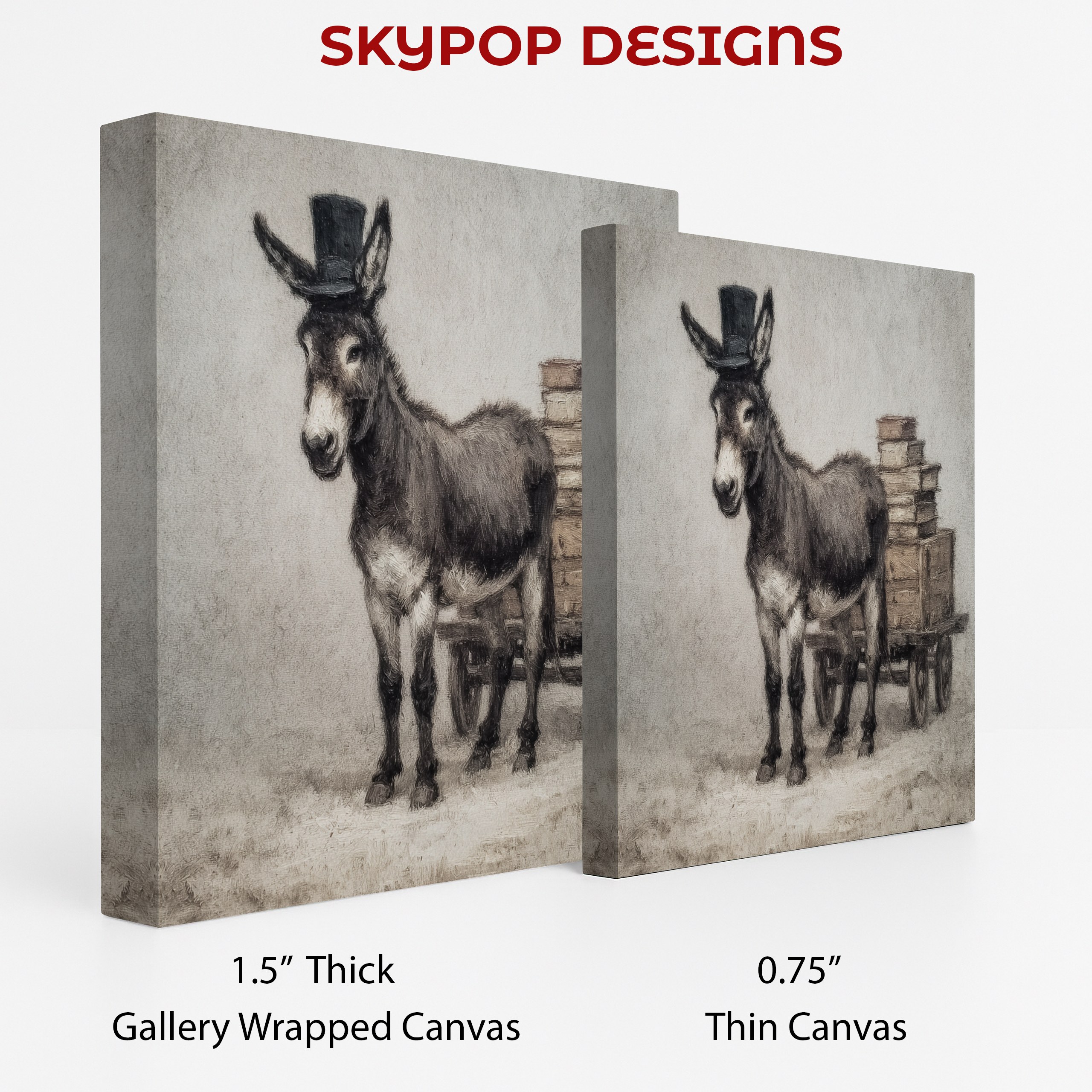 2.jpg Donkey Art
