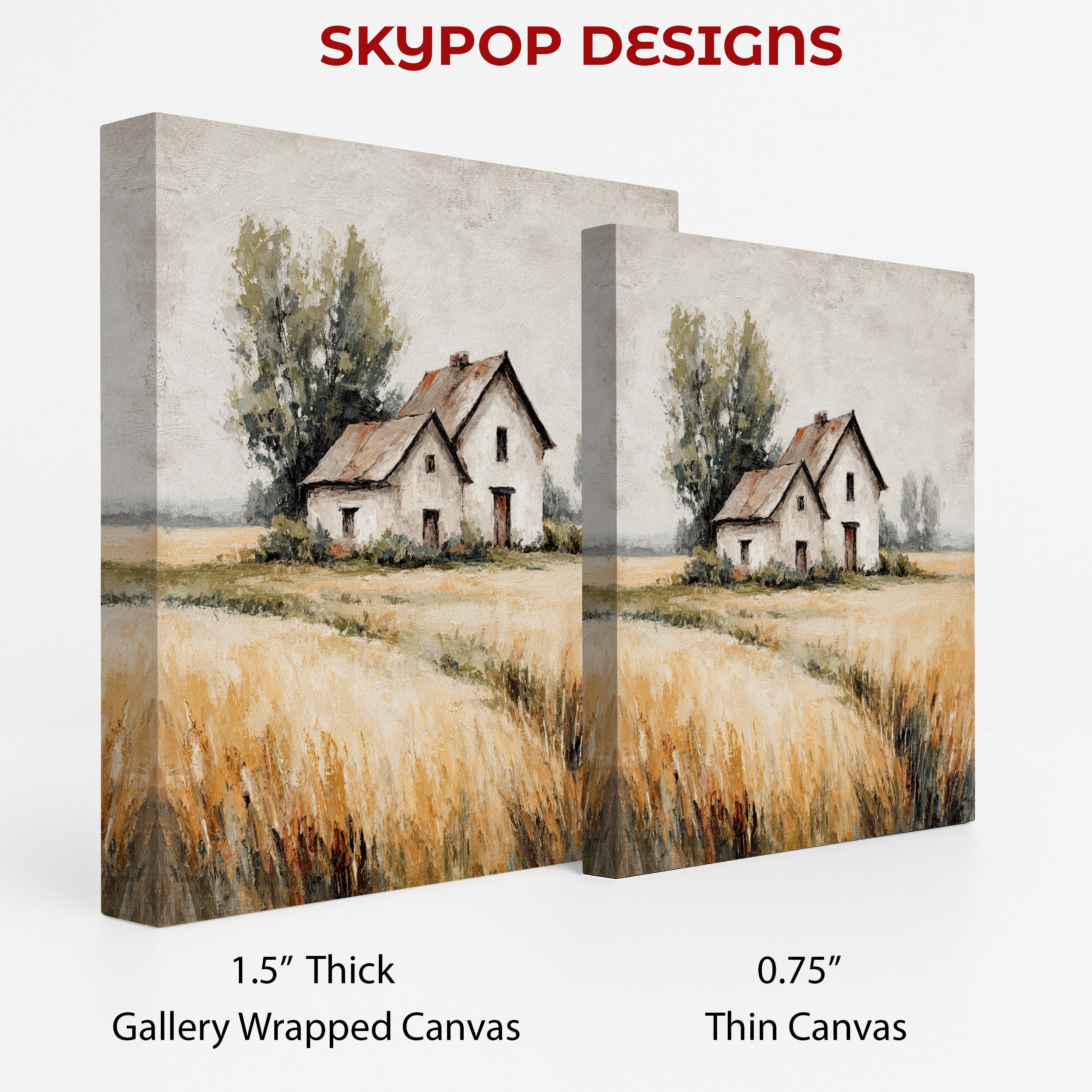 2.jpg Rustic Farmhouse Art