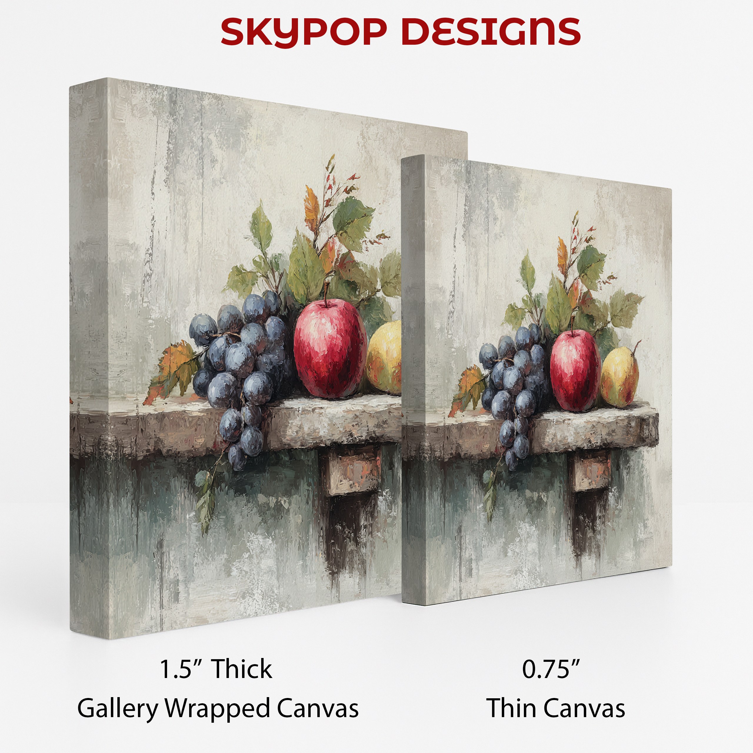 2.jpg Fruit Harvest Art