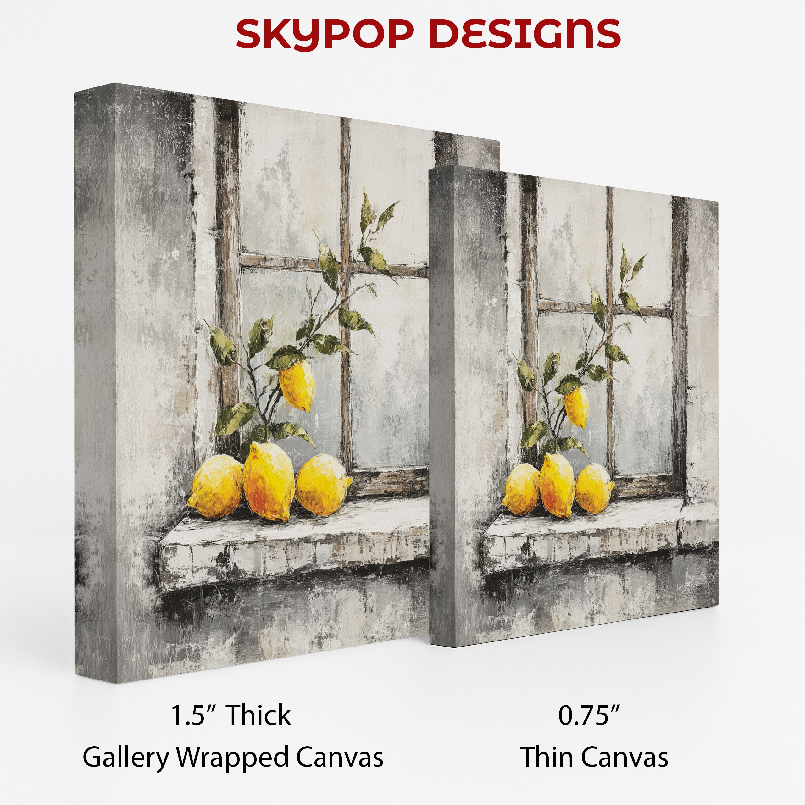 2.jpg Lemon Window Art