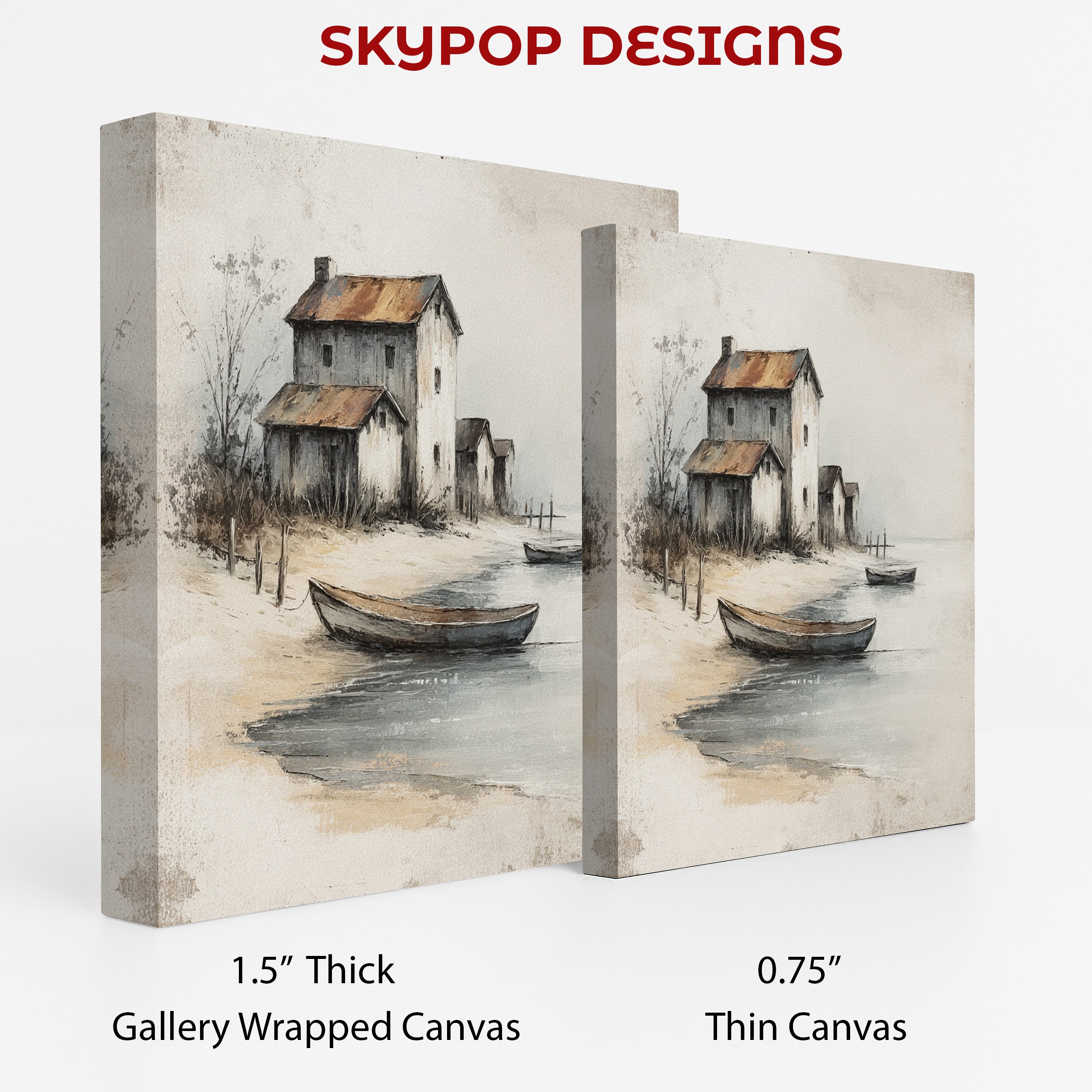 2.jpg Coastal Cottage Art