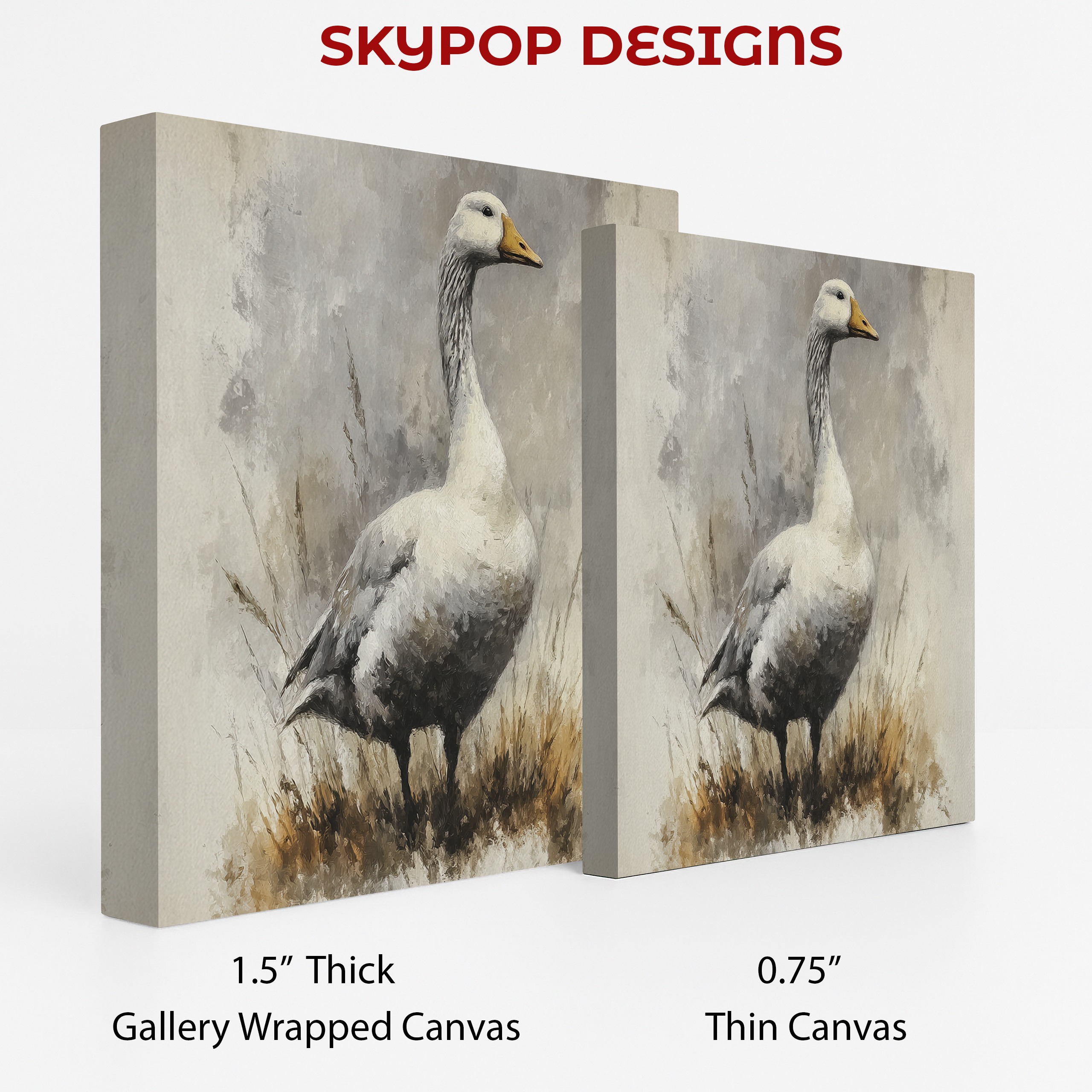 2.jpg Goose Art
