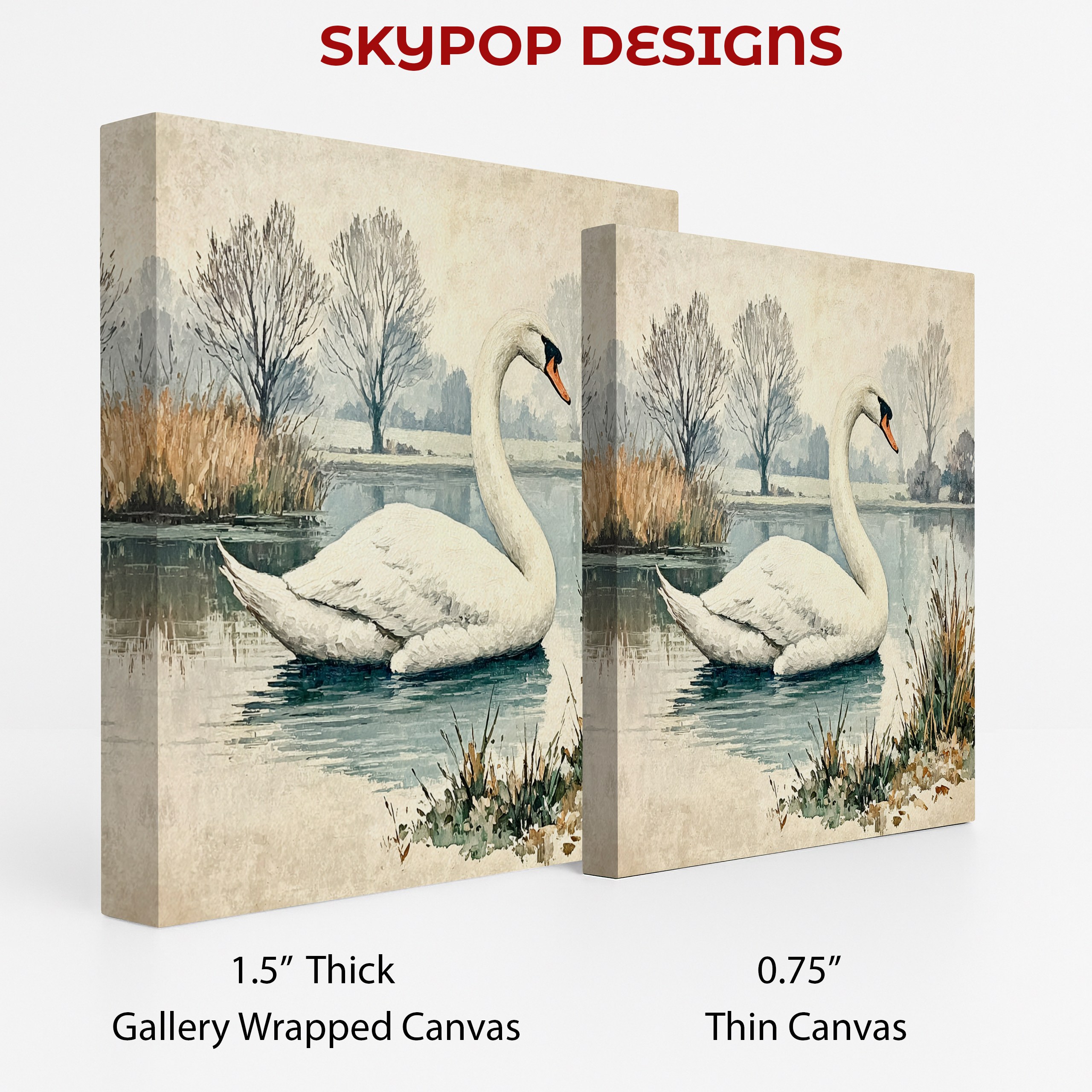 2.jpg Swan Art
