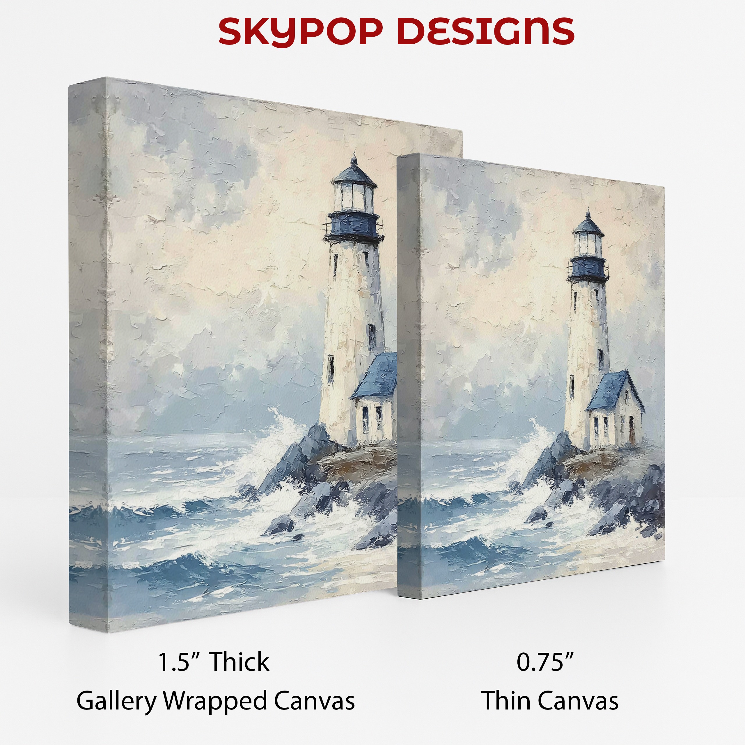 2.jpg Lighthouse Art