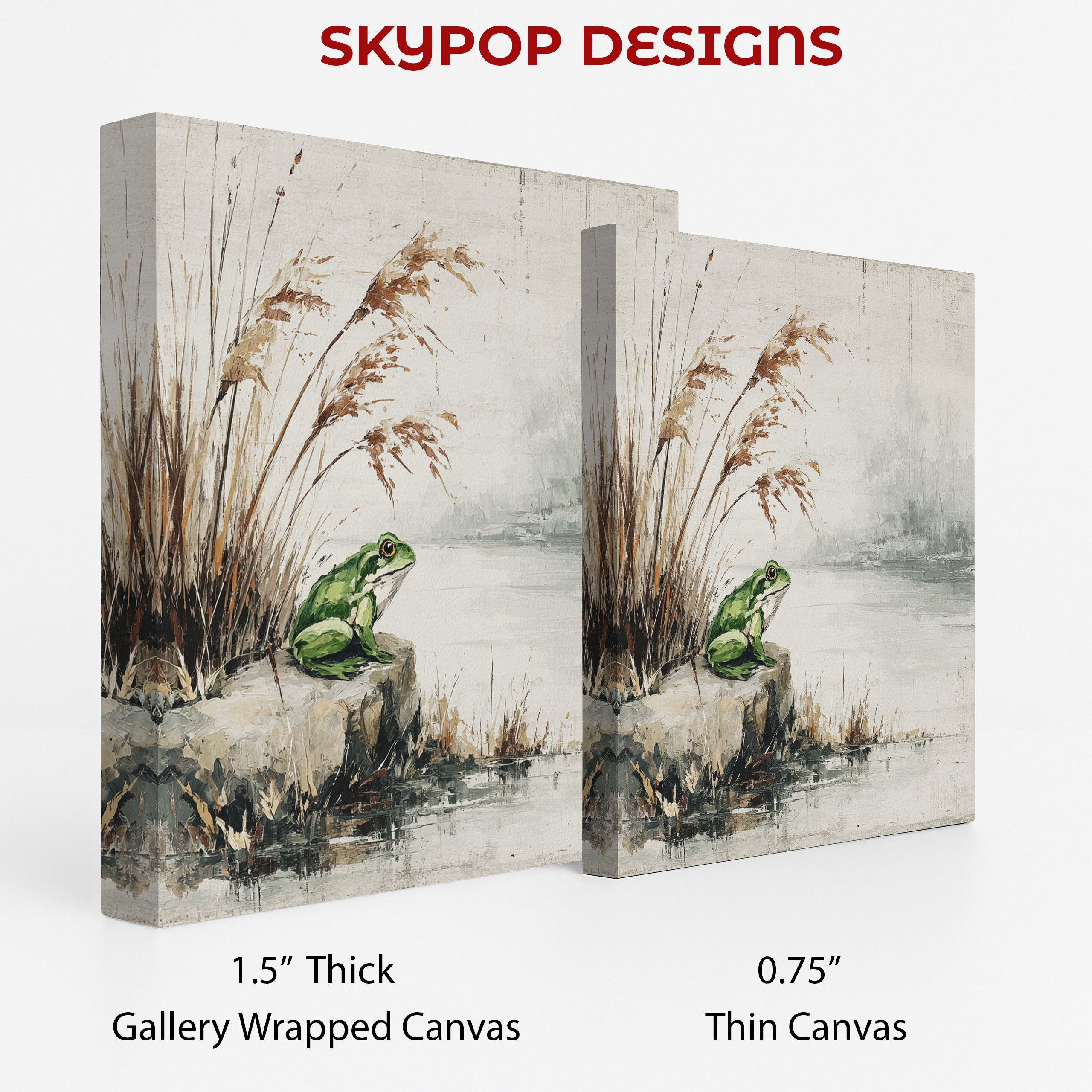 2.jpg Frog Pond Art
