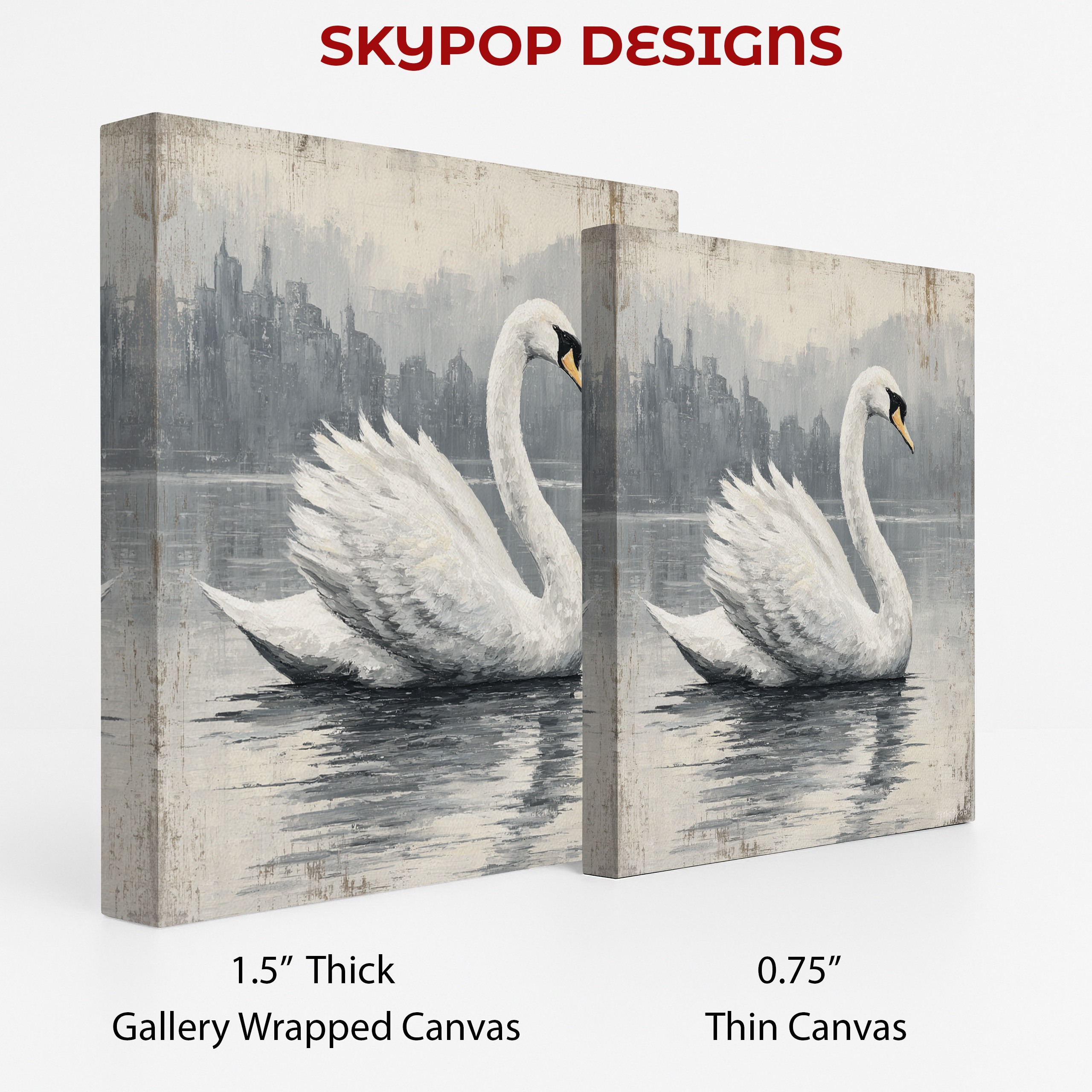 2.jpg Swan Art