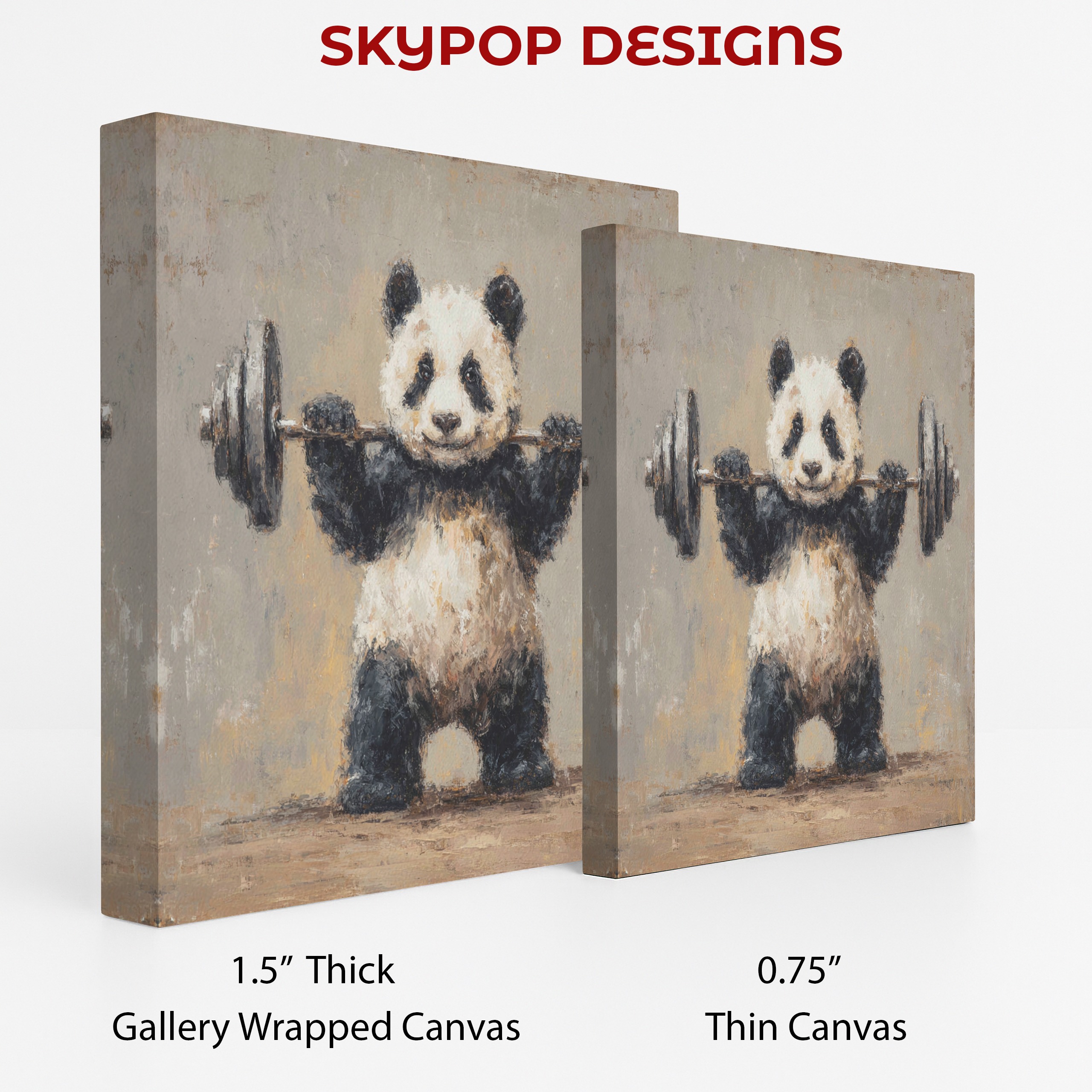 2.jpg Panda Art