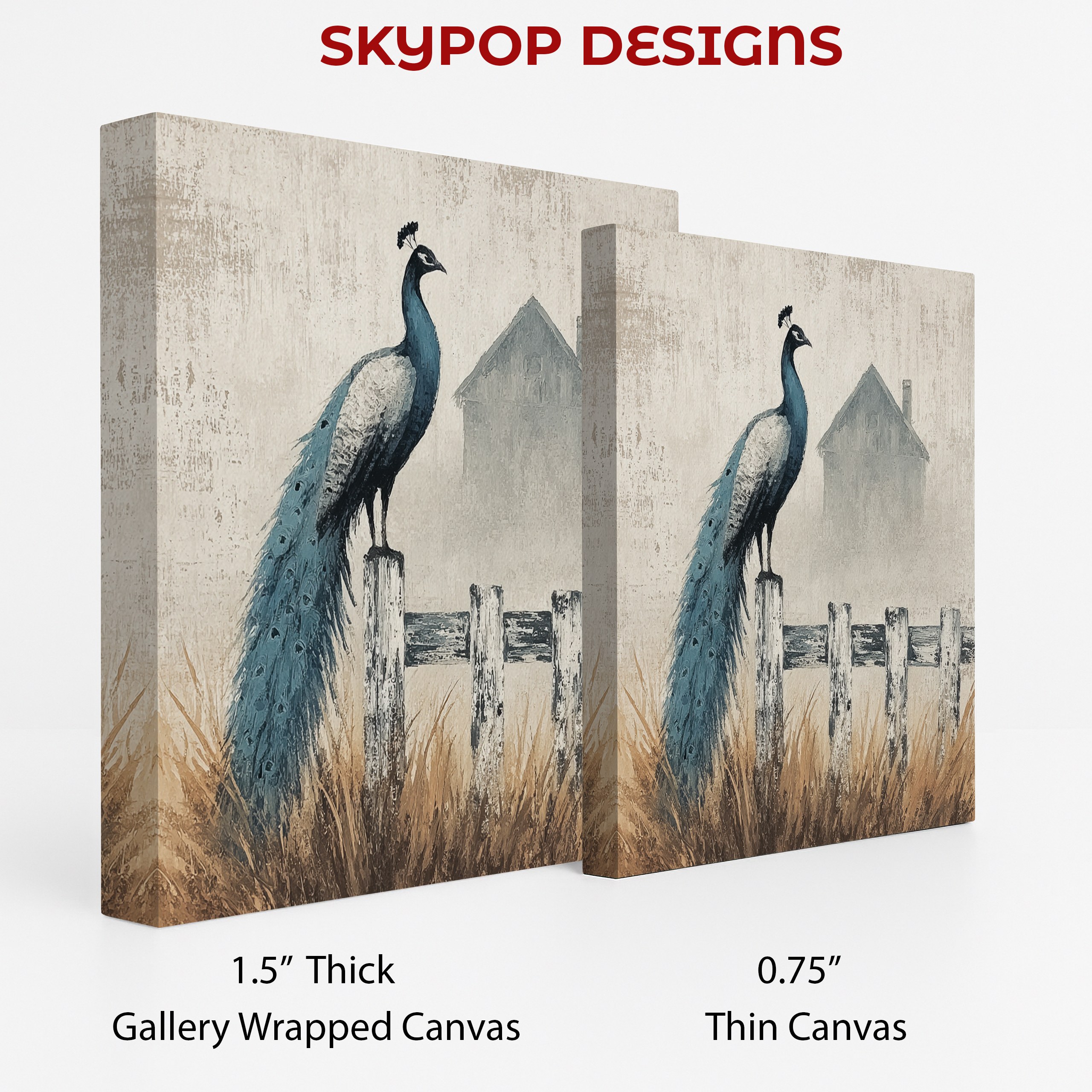 2.jpg Peacock Art