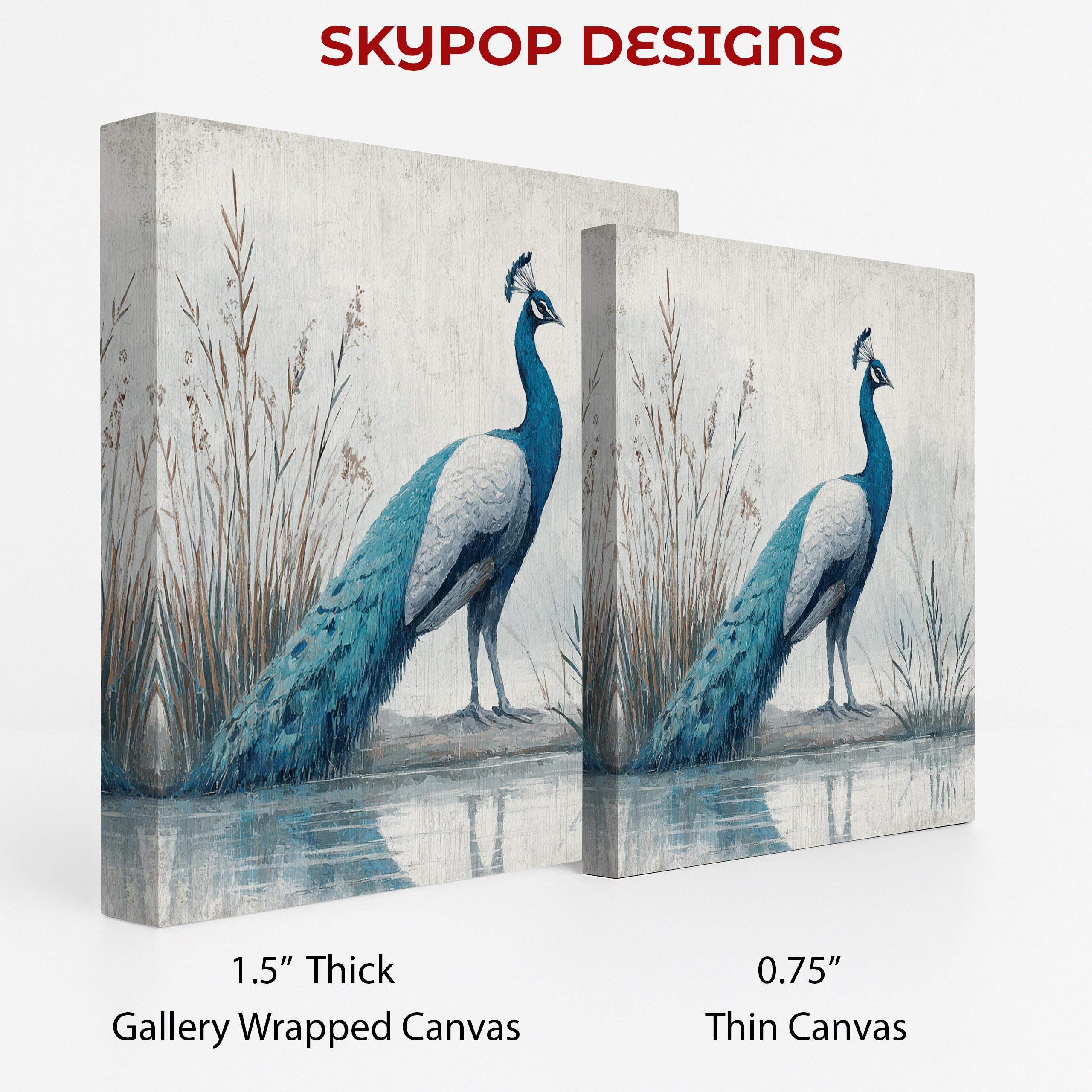 2.jpg Peacock Art
