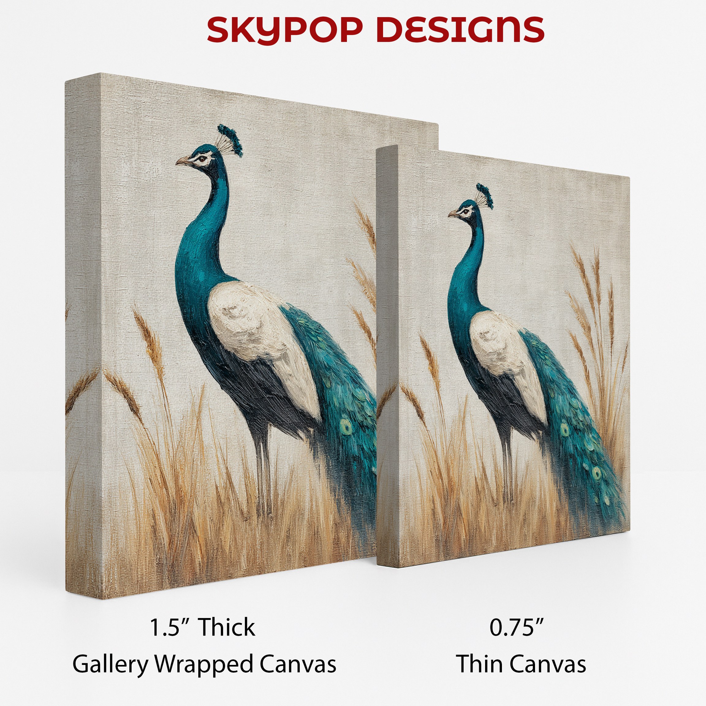 2.jpg Peacock Art