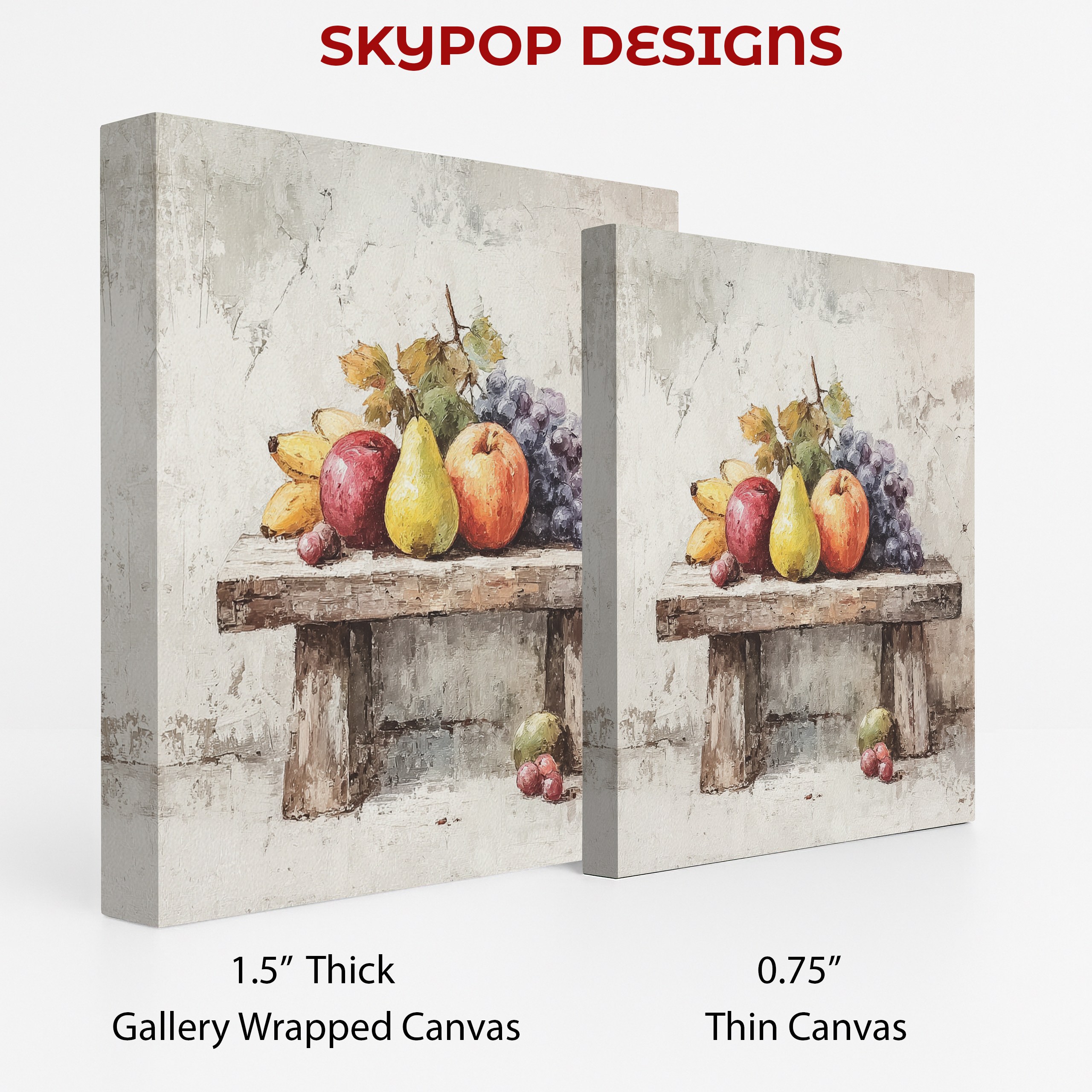 2.jpg Fruit Bowl Art