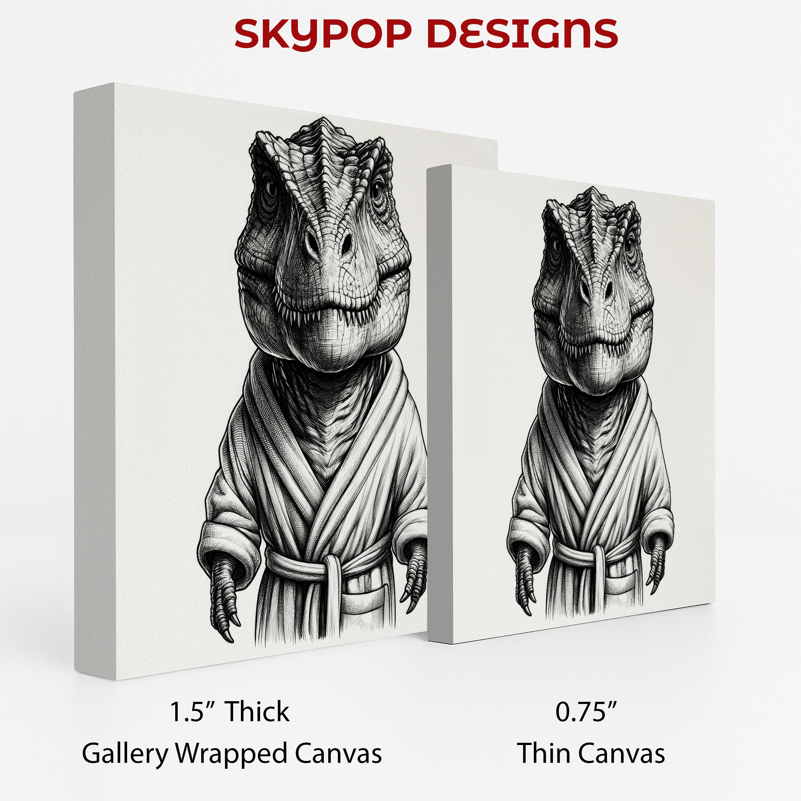2.jpg Dinosaur Art