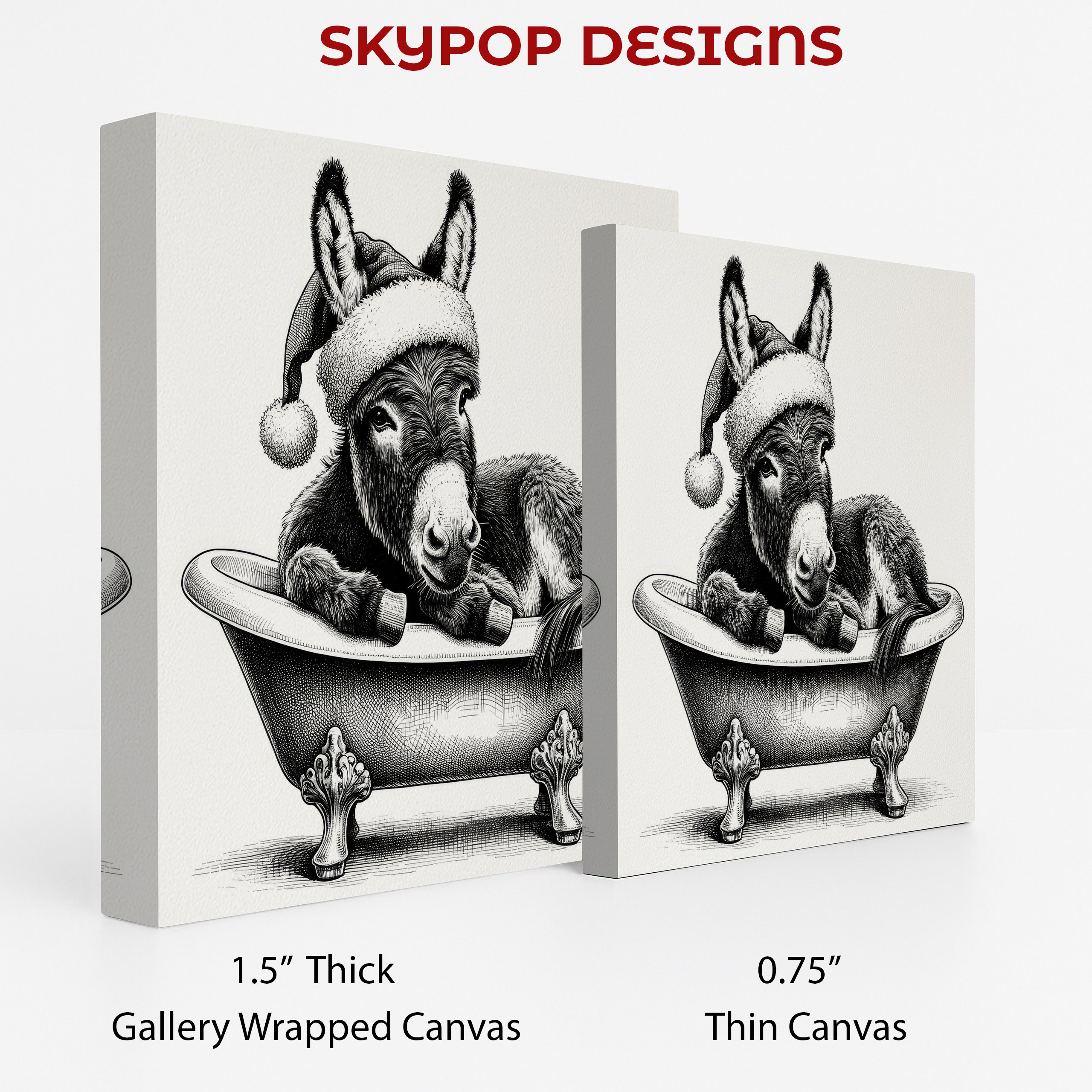 2.jpg Donkey Art