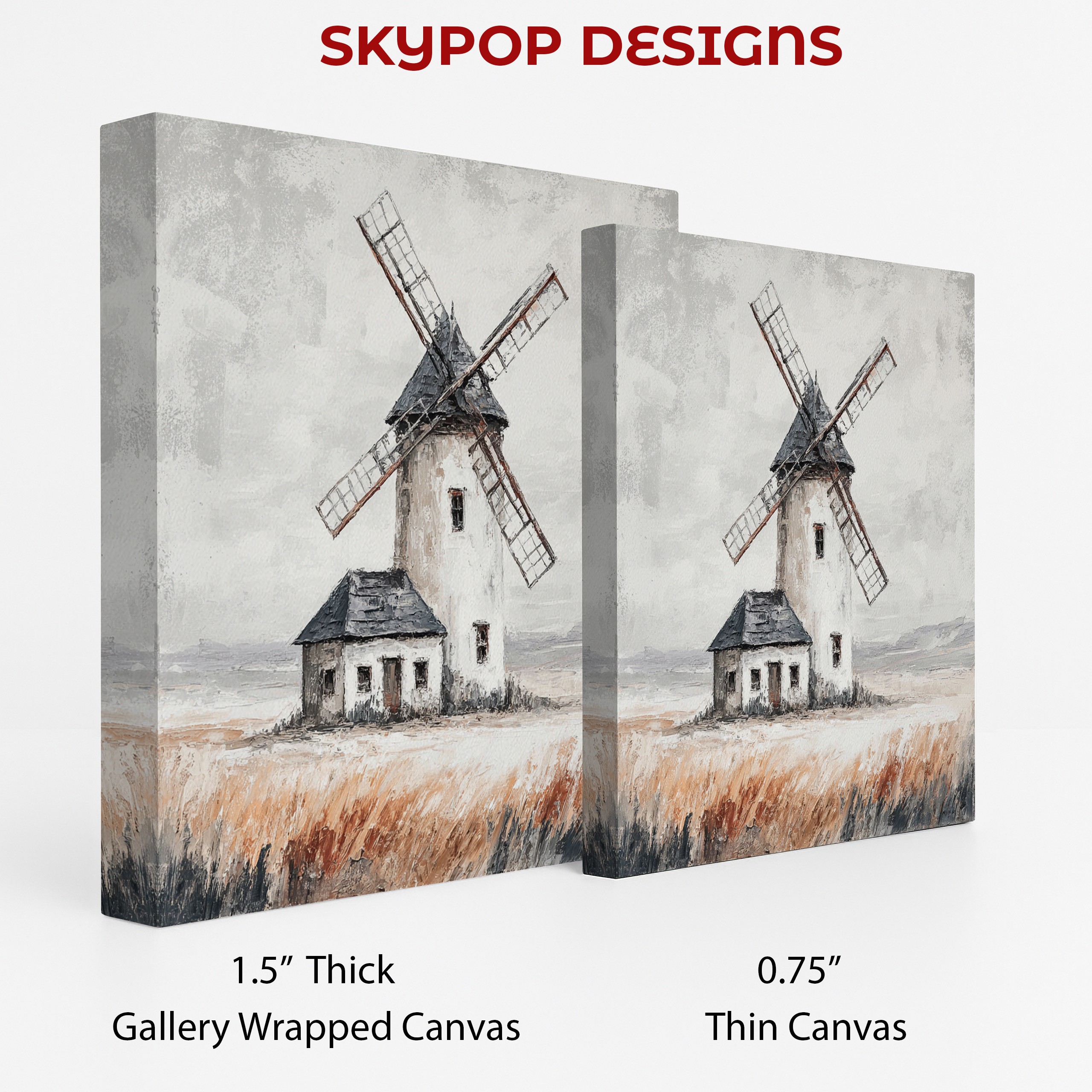 2.jpg Windmill Art