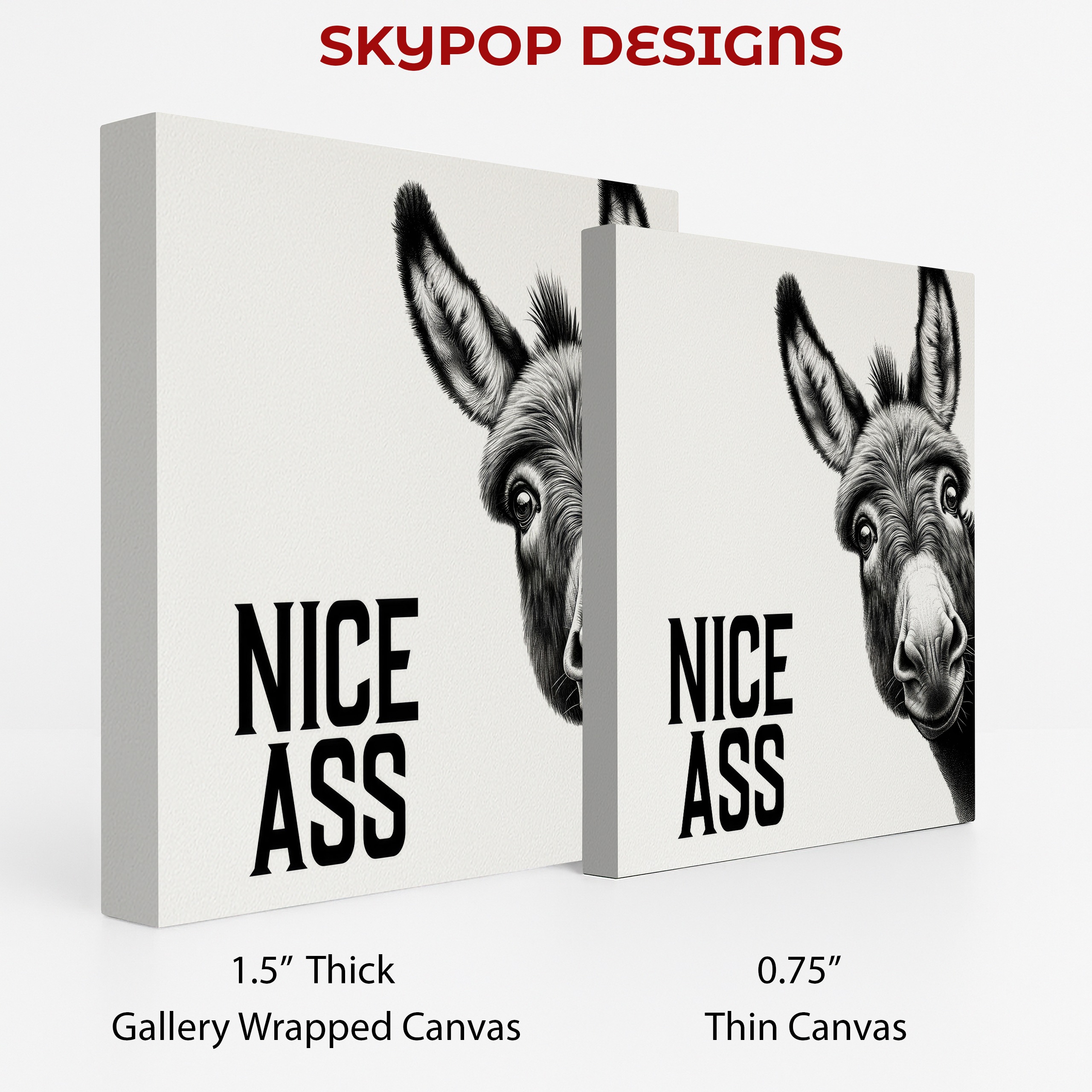 2.jpg Donkey Art