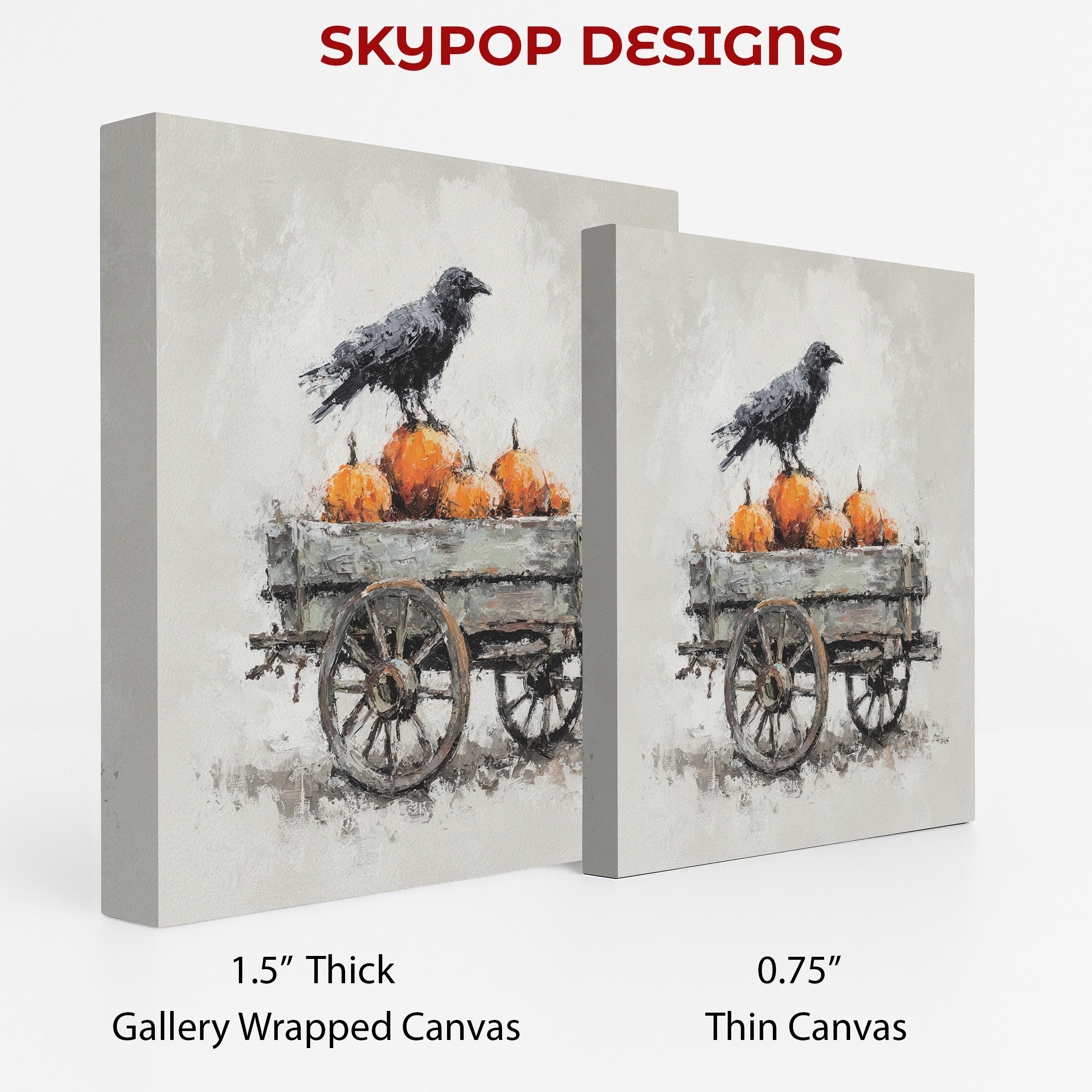 2.jpg Crow Art