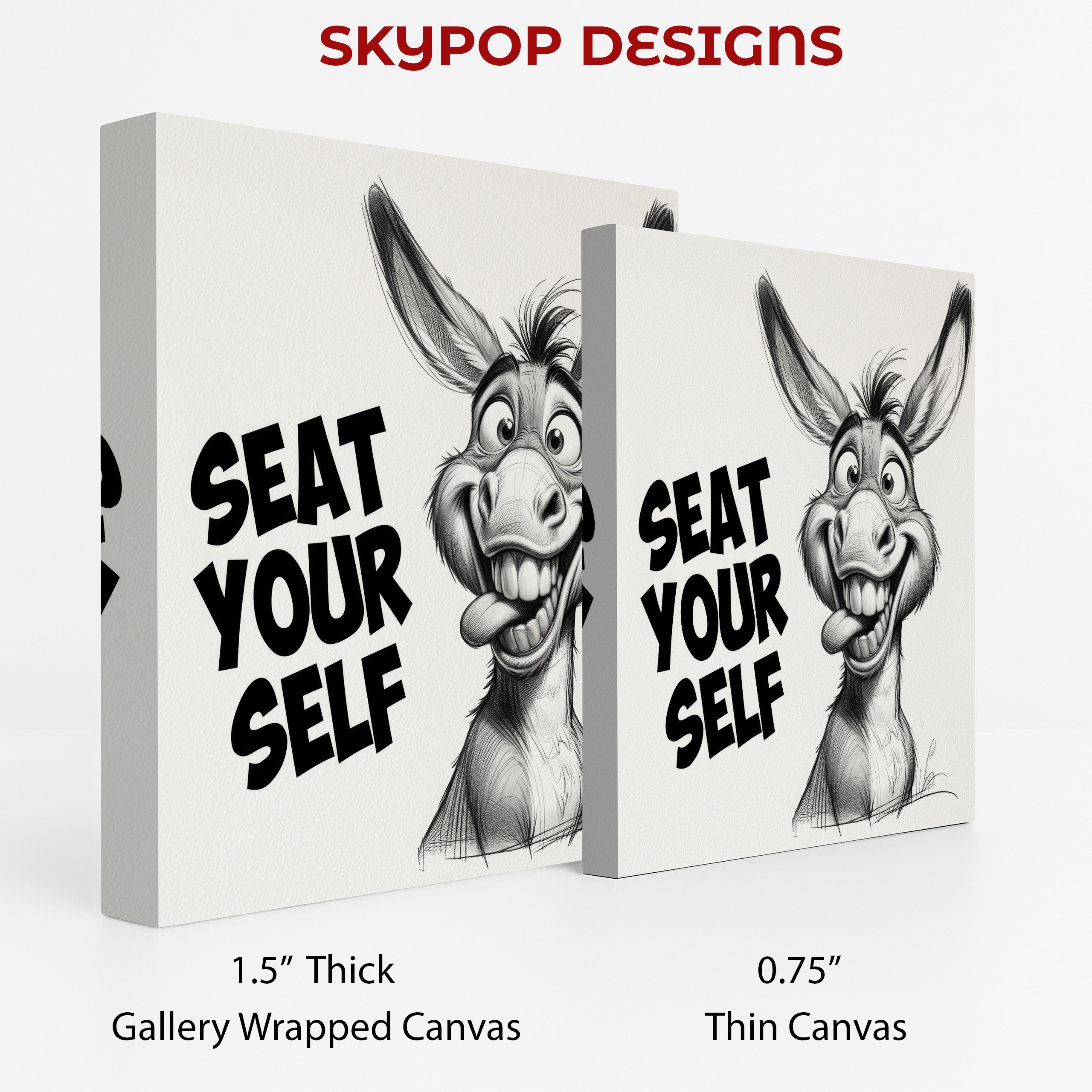 2.jpg Donkey Art