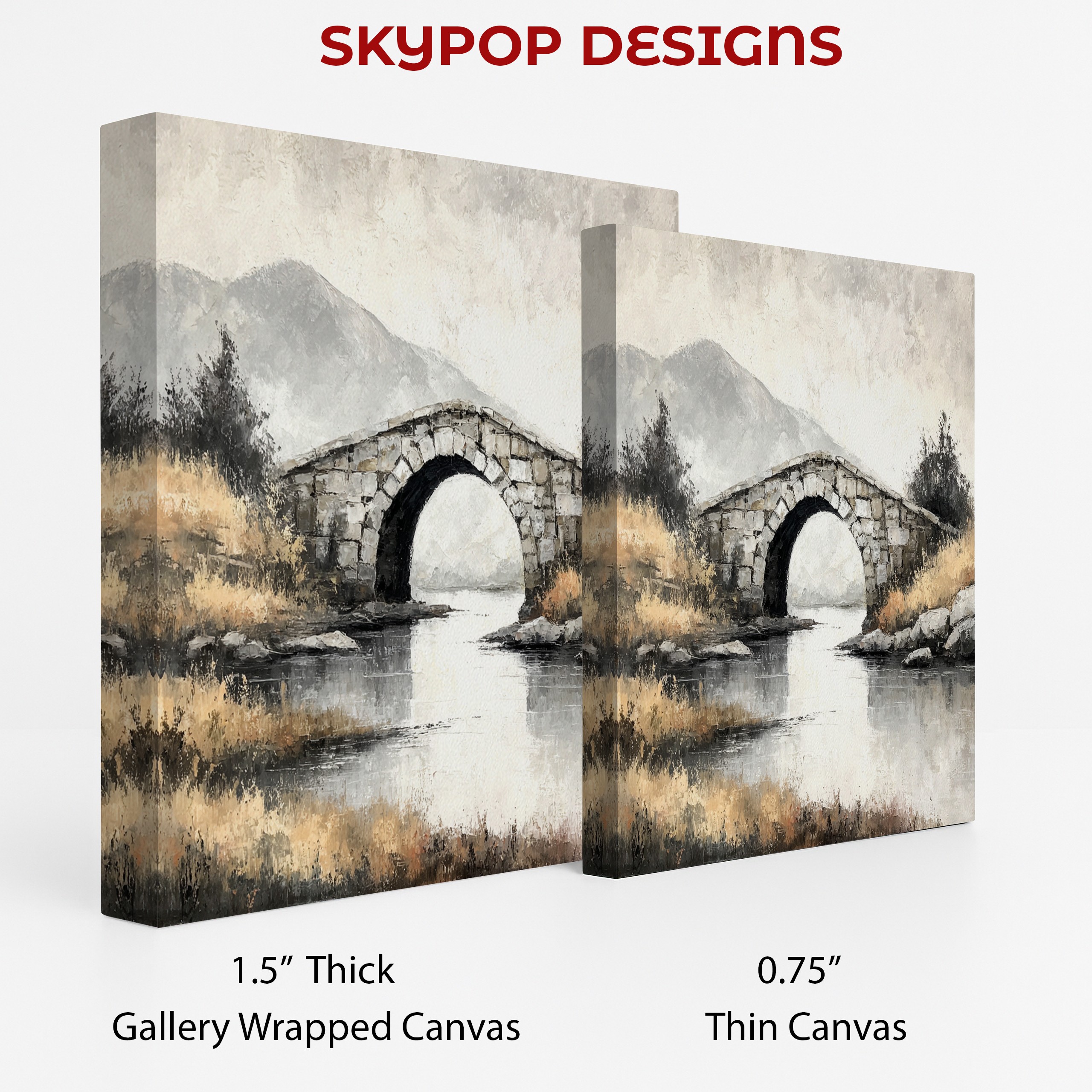 2.jpg Stone Bridge Art