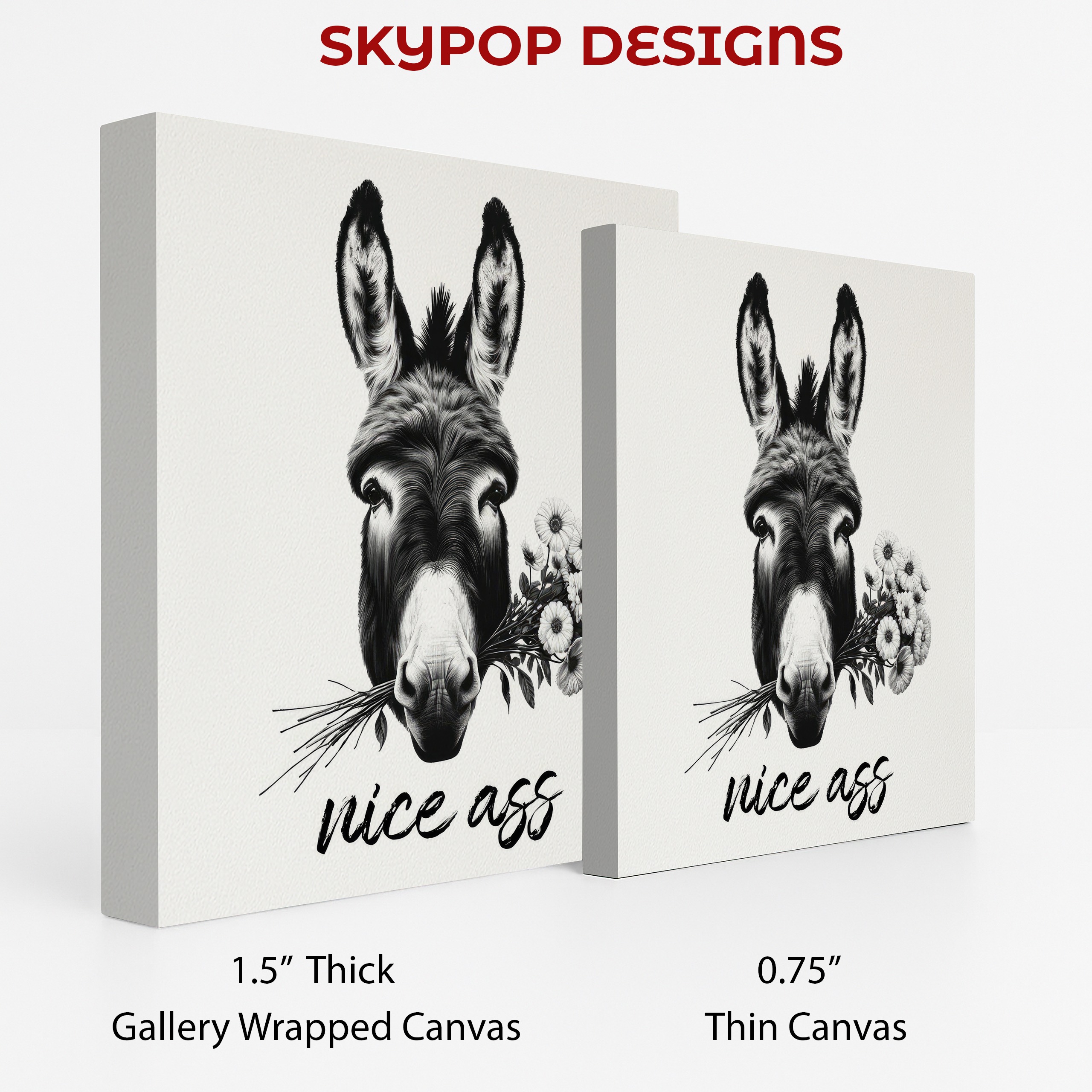 2.jpg Donkey Art
