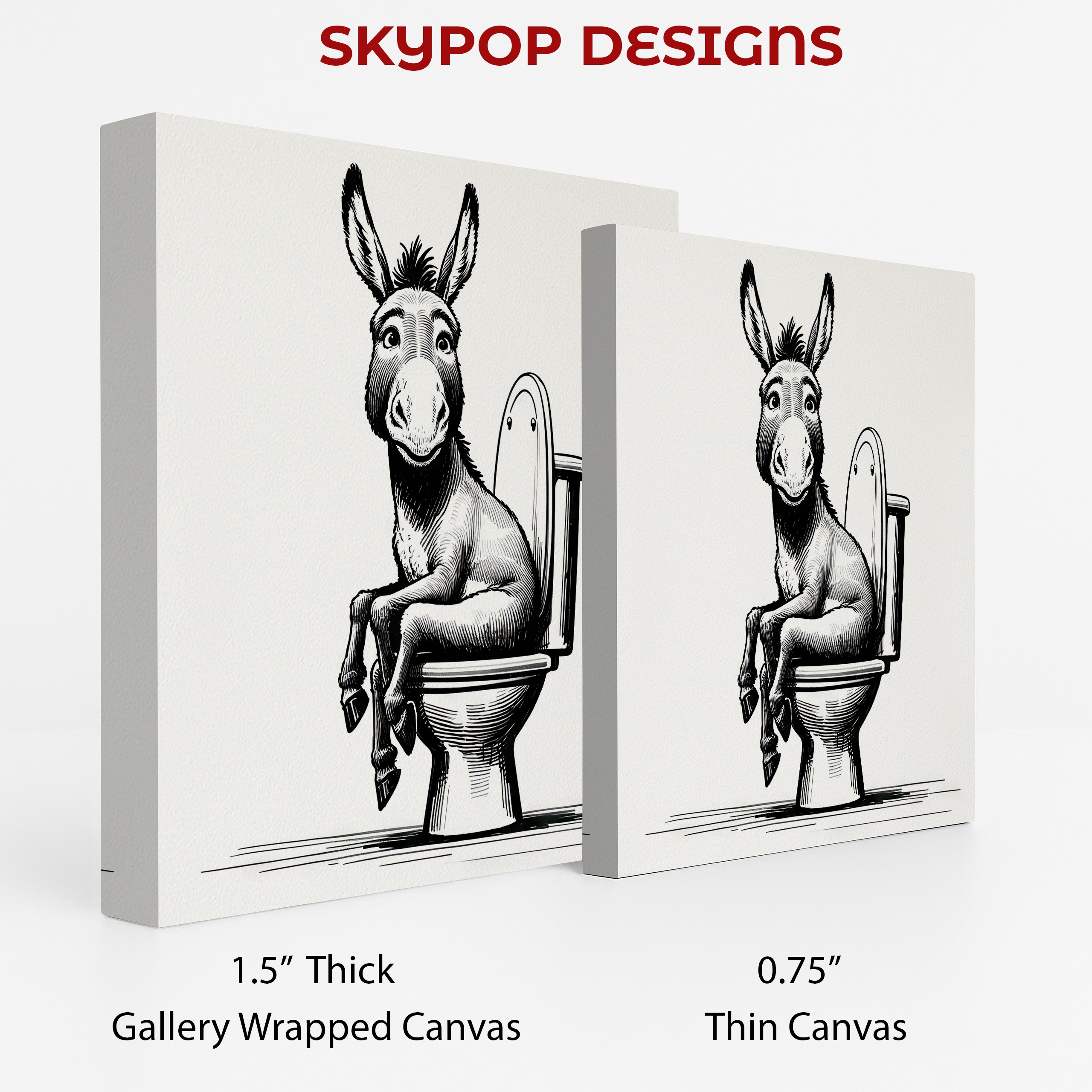 2.jpg Donkey Art
