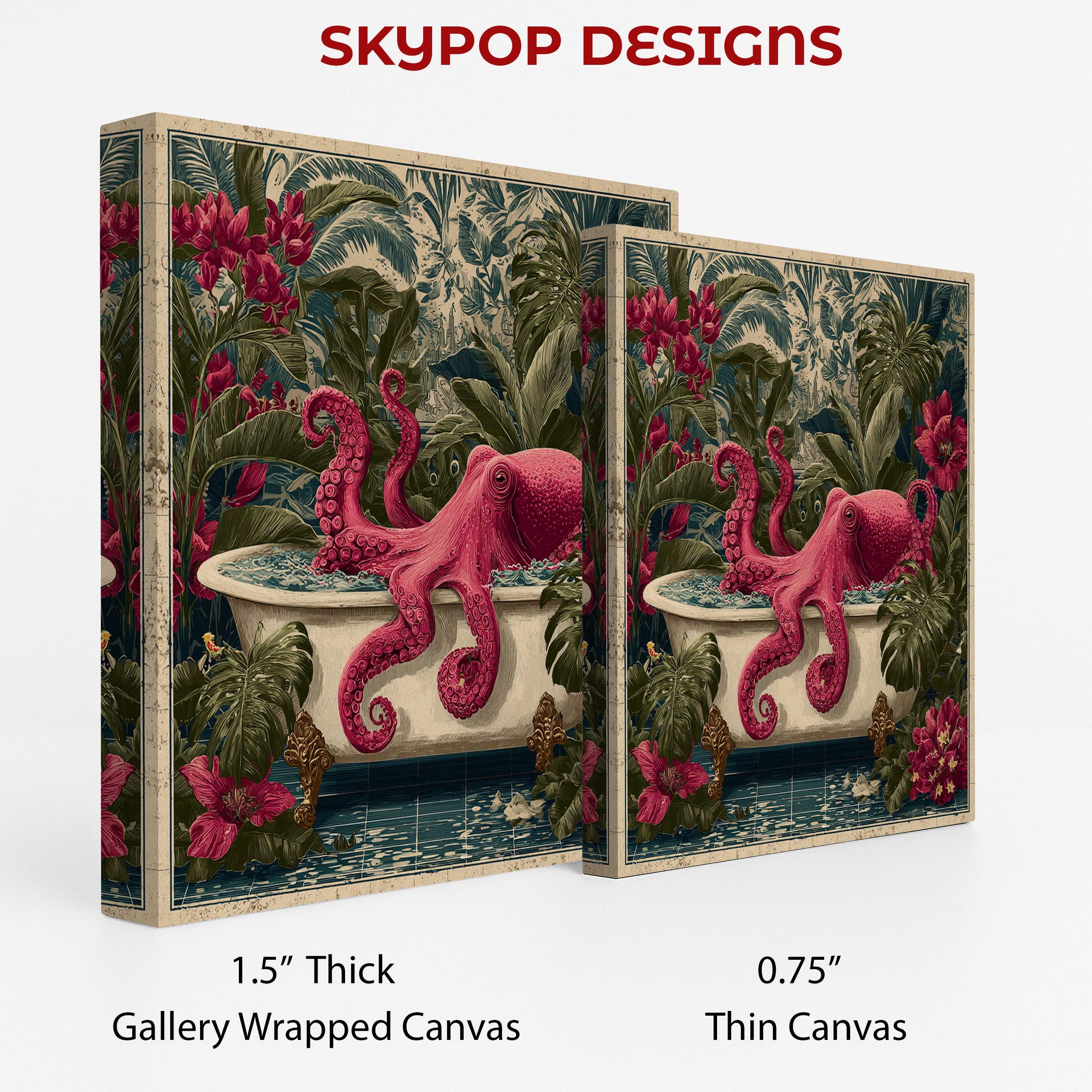 2.jpg Octopus Art
