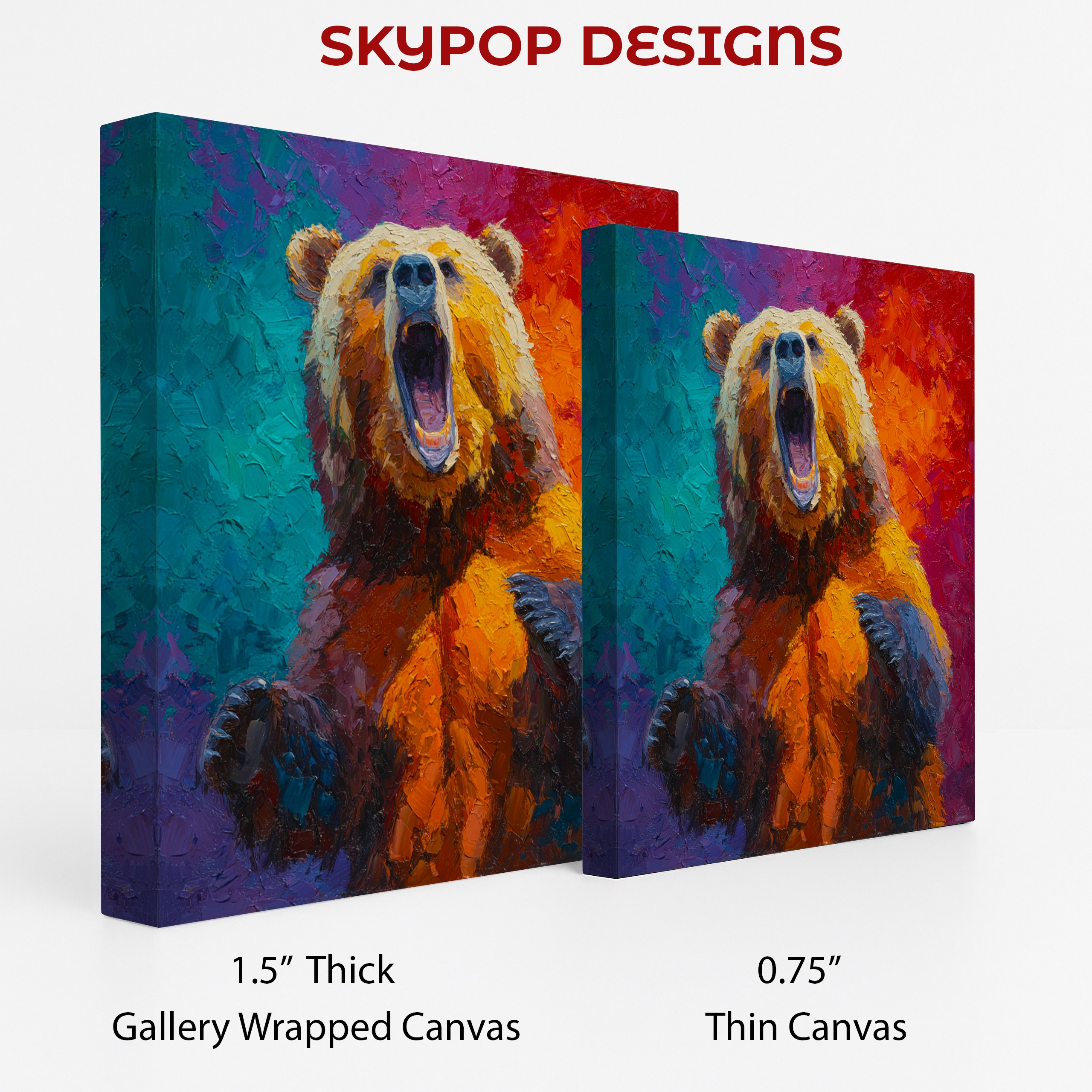 2.jpg Bear Art