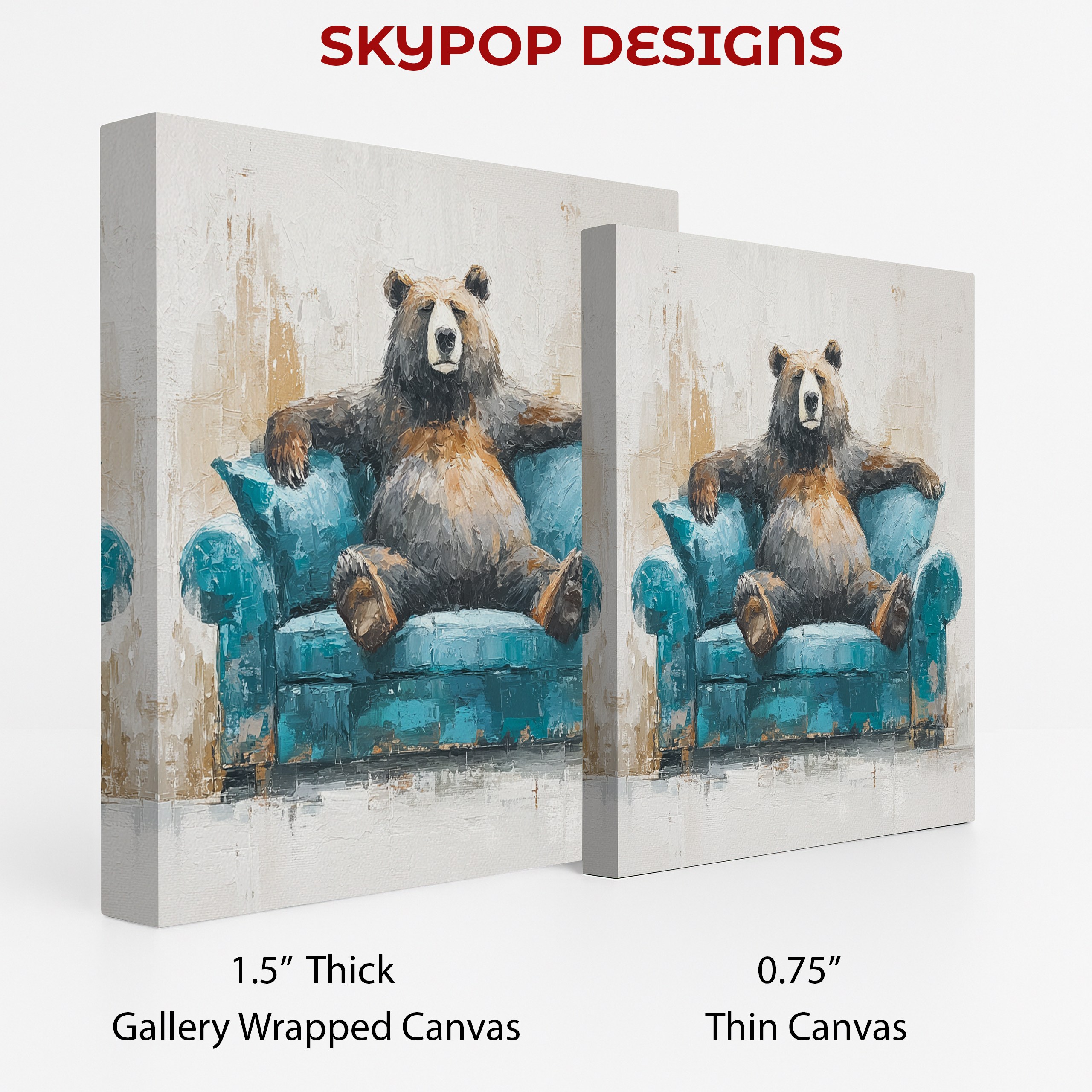 2.jpg Bear Art