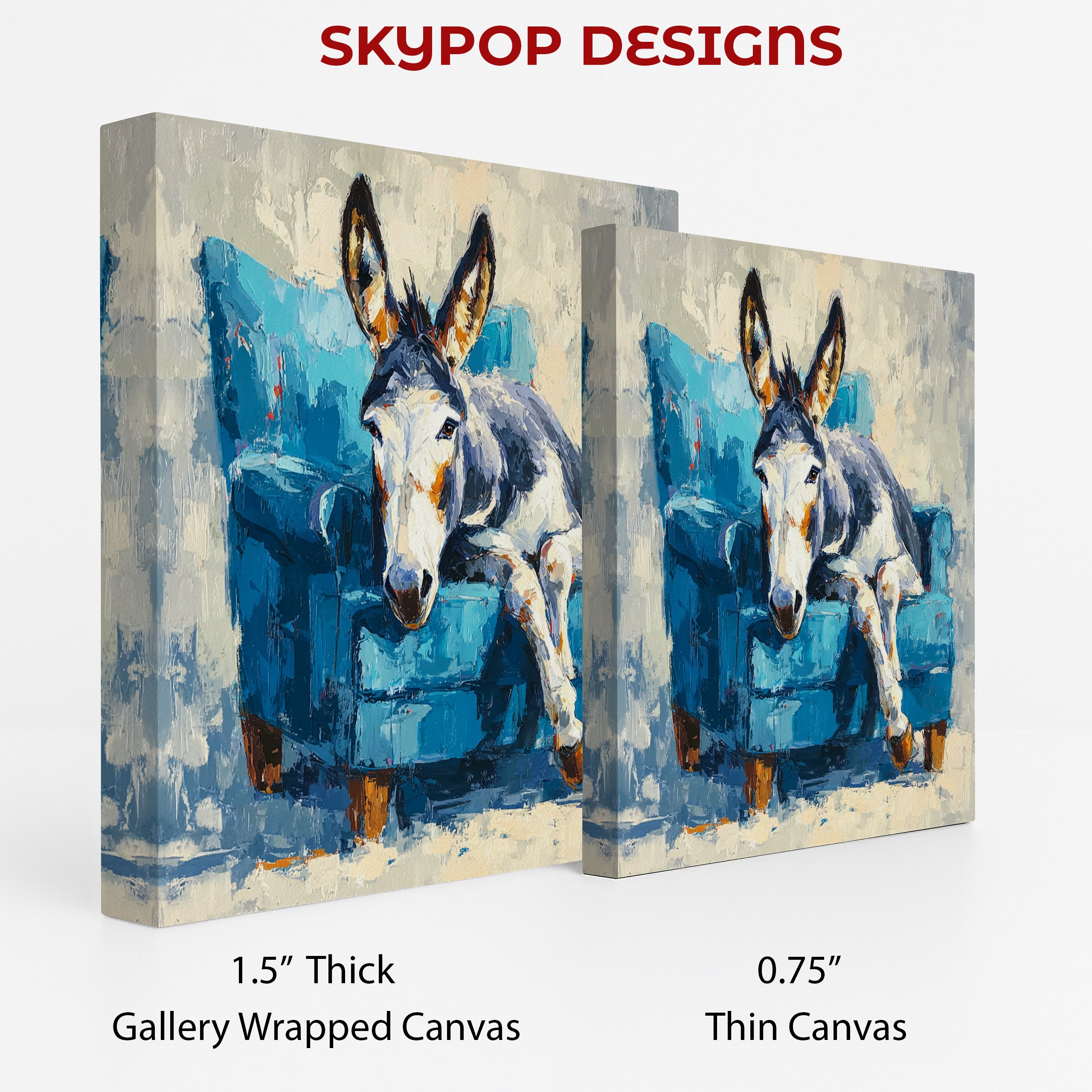 2.jpg Donkey Art