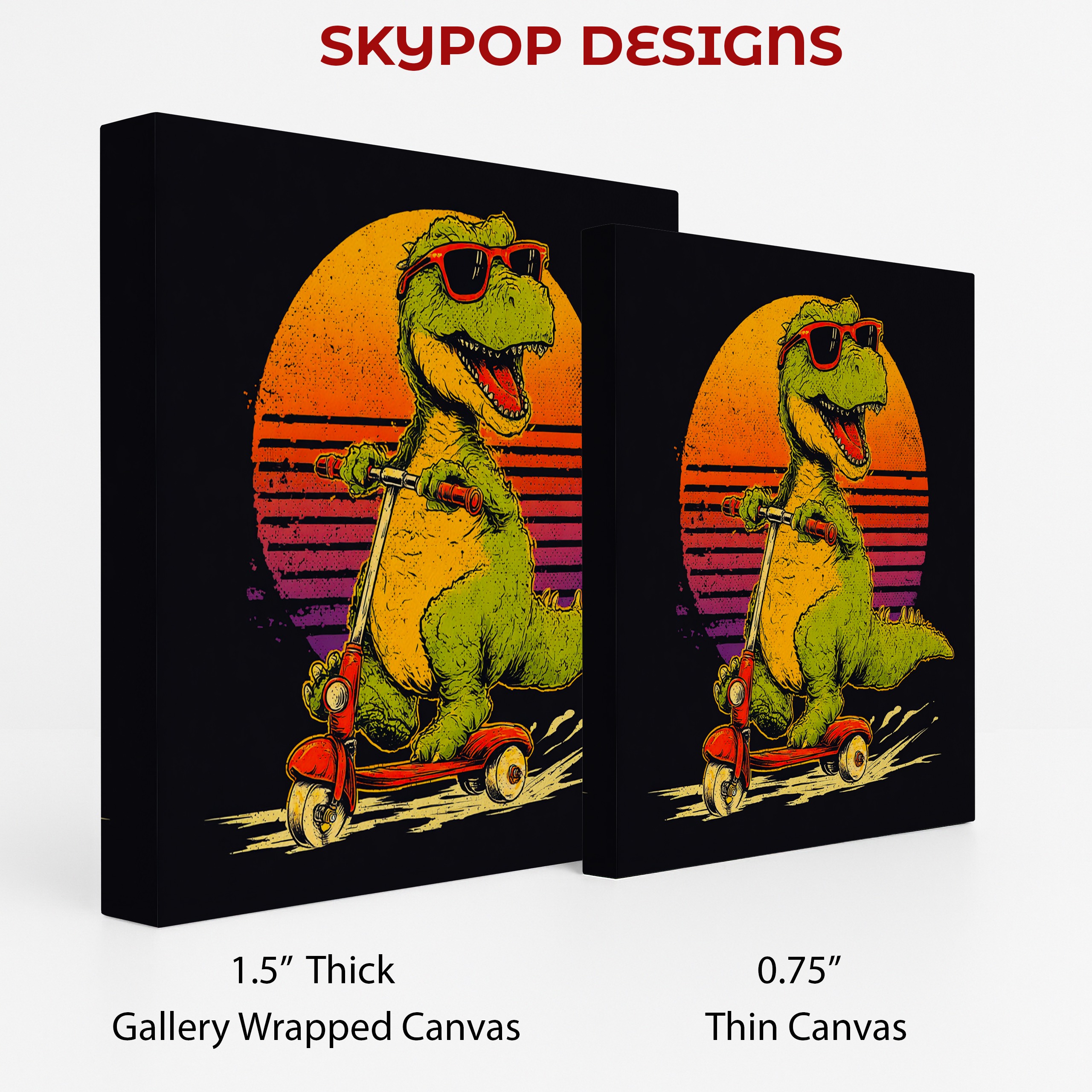 2.jpg T-Rex Art