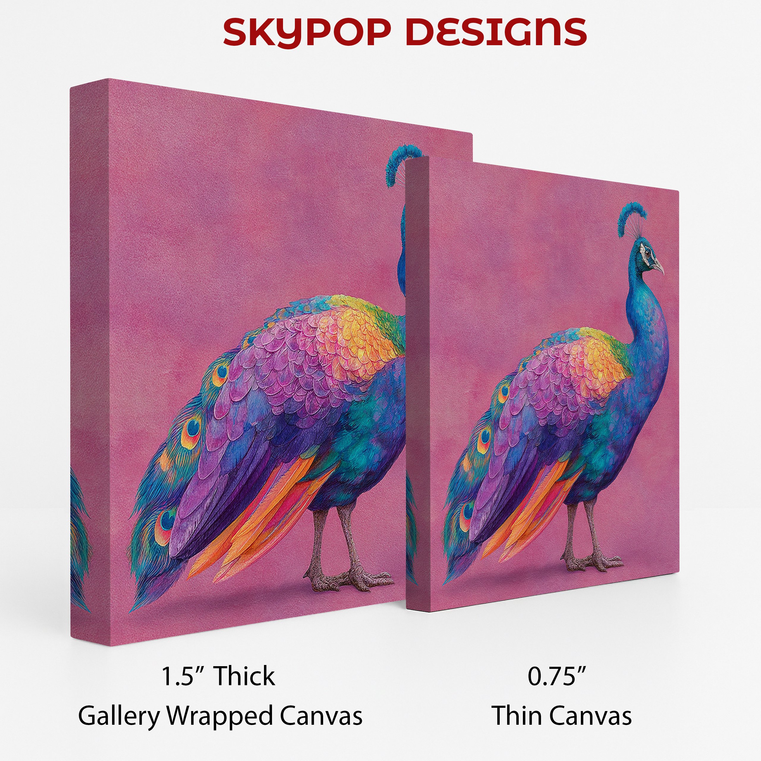 2.jpg Peacock Art