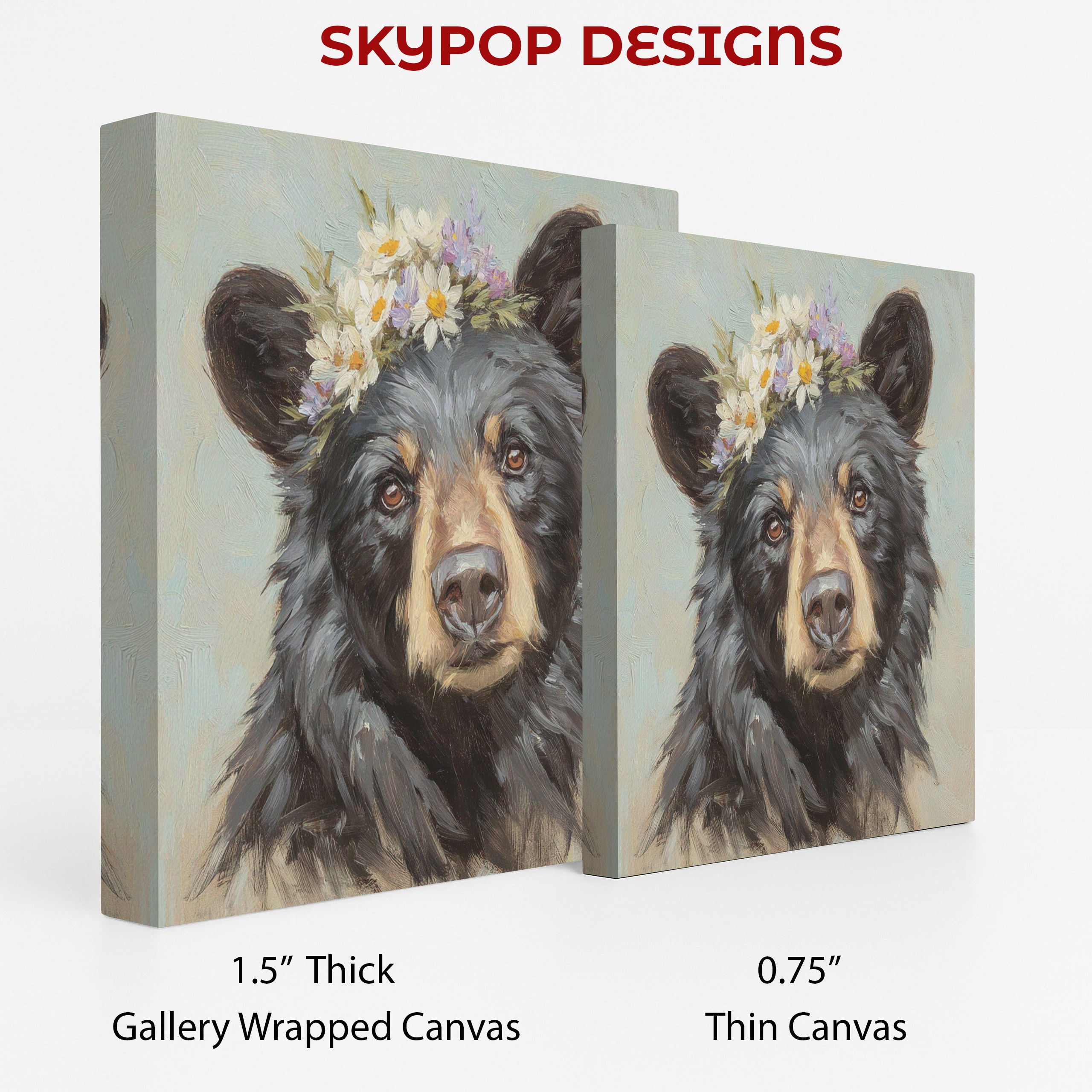 2.jpg Bear Art