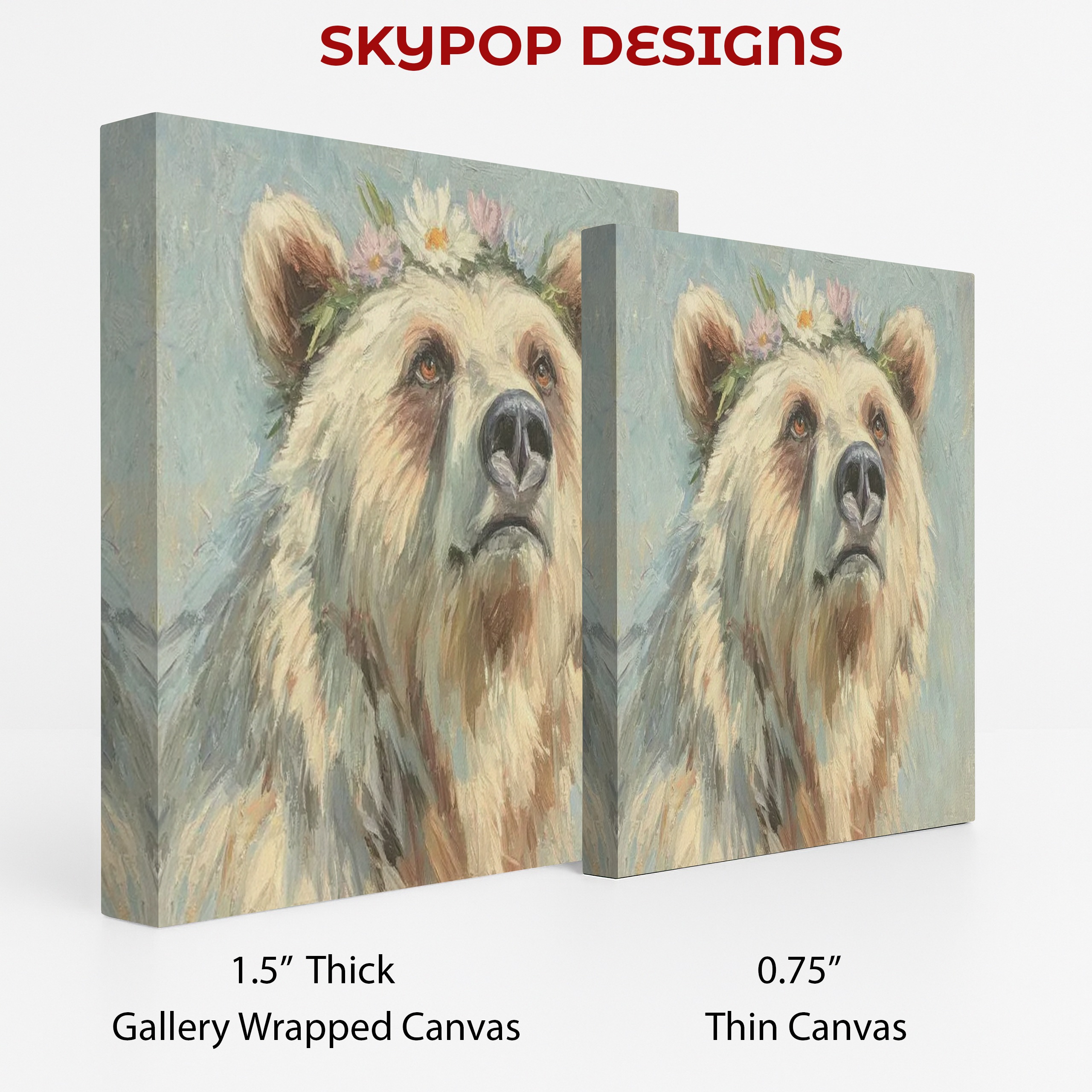 2.jpg Bear Art