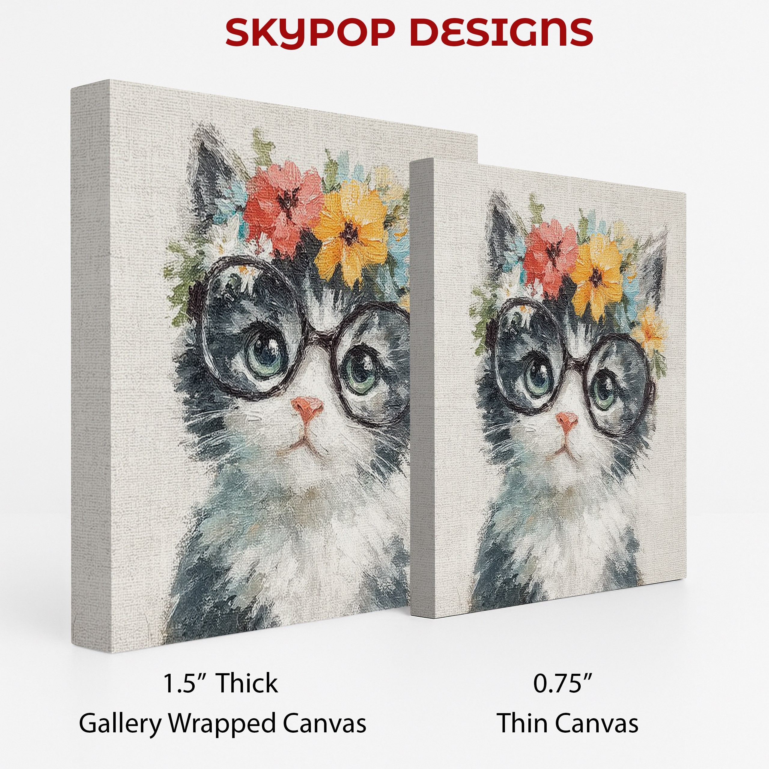 2.jpg Cat Art