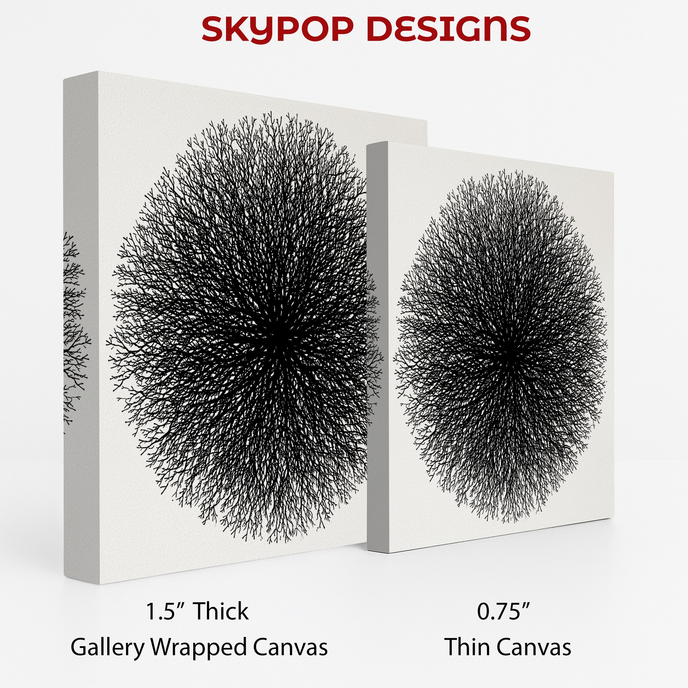 2.jpg Tree Branches Art