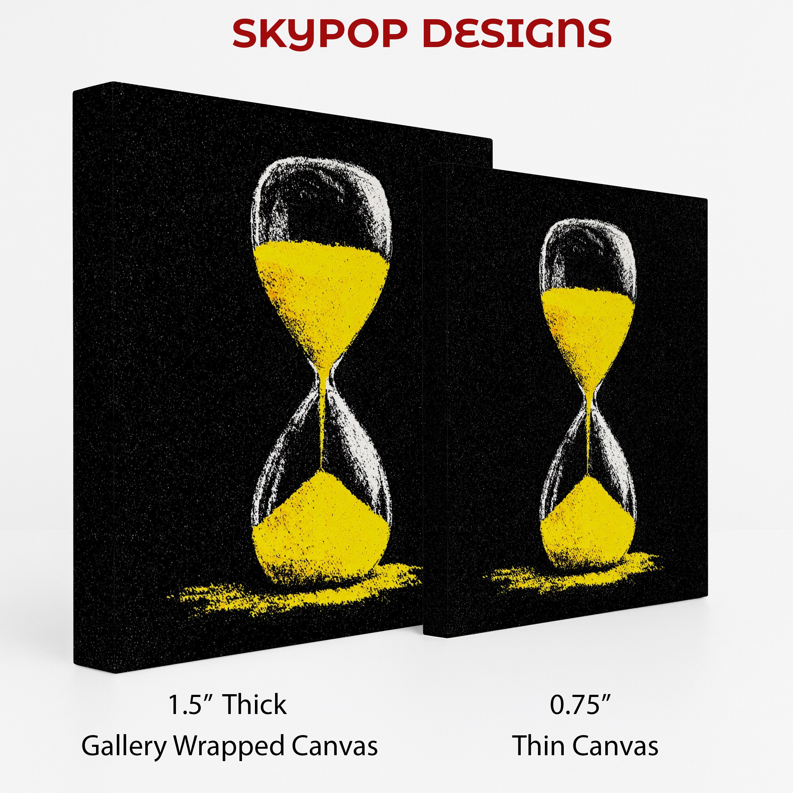 2.jpg Hourglass Art