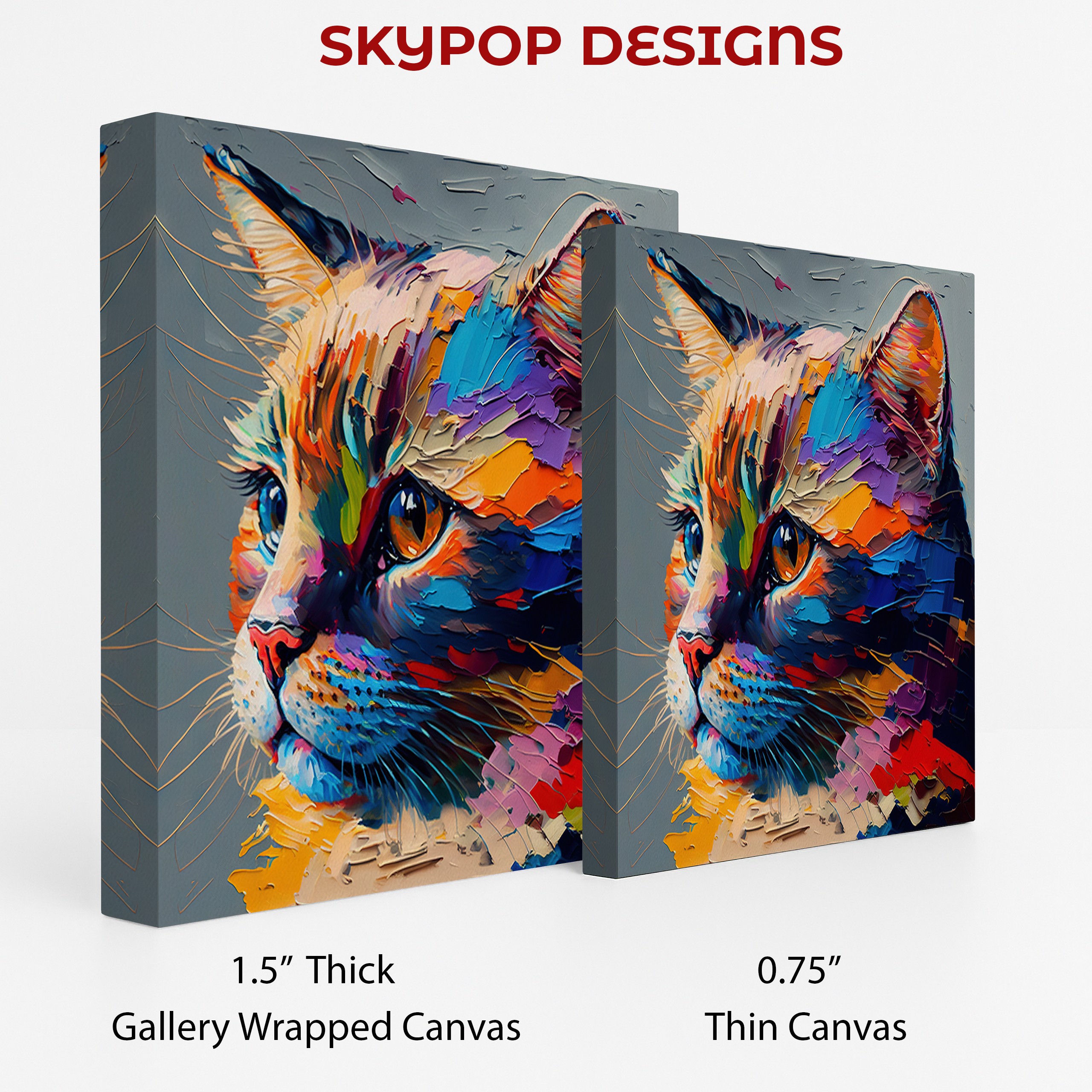 2.jpg Cat Art