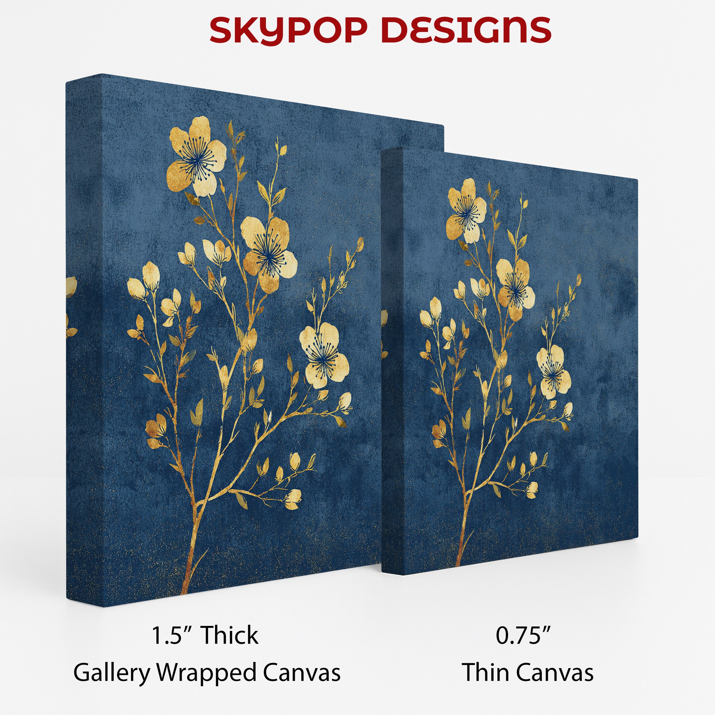 2.jpg Golden Blossom Art