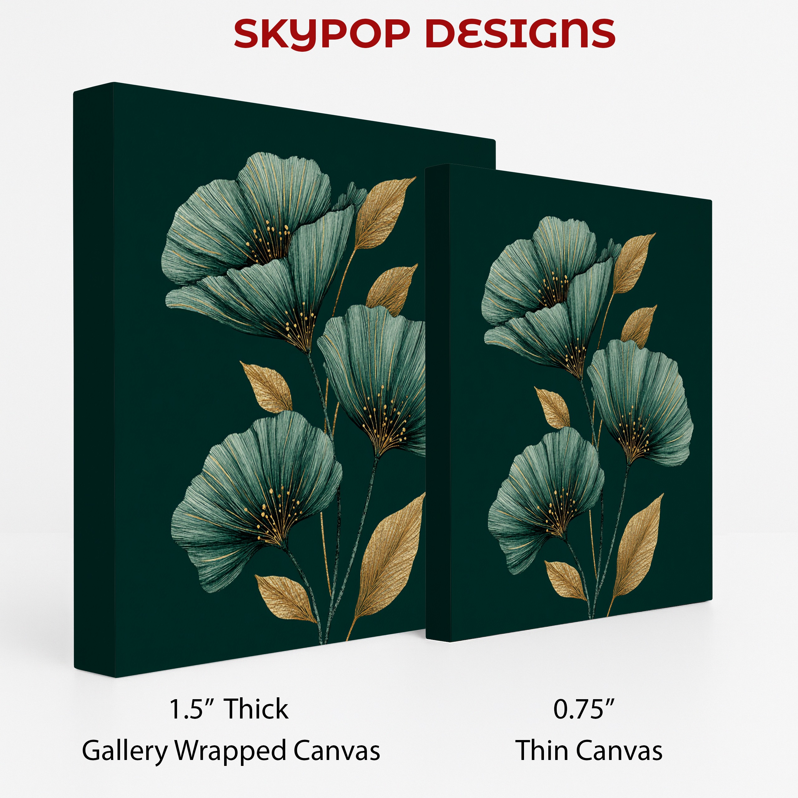 2.jpg Ginkgo Leaf Art