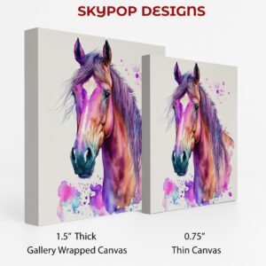 Horse Art
