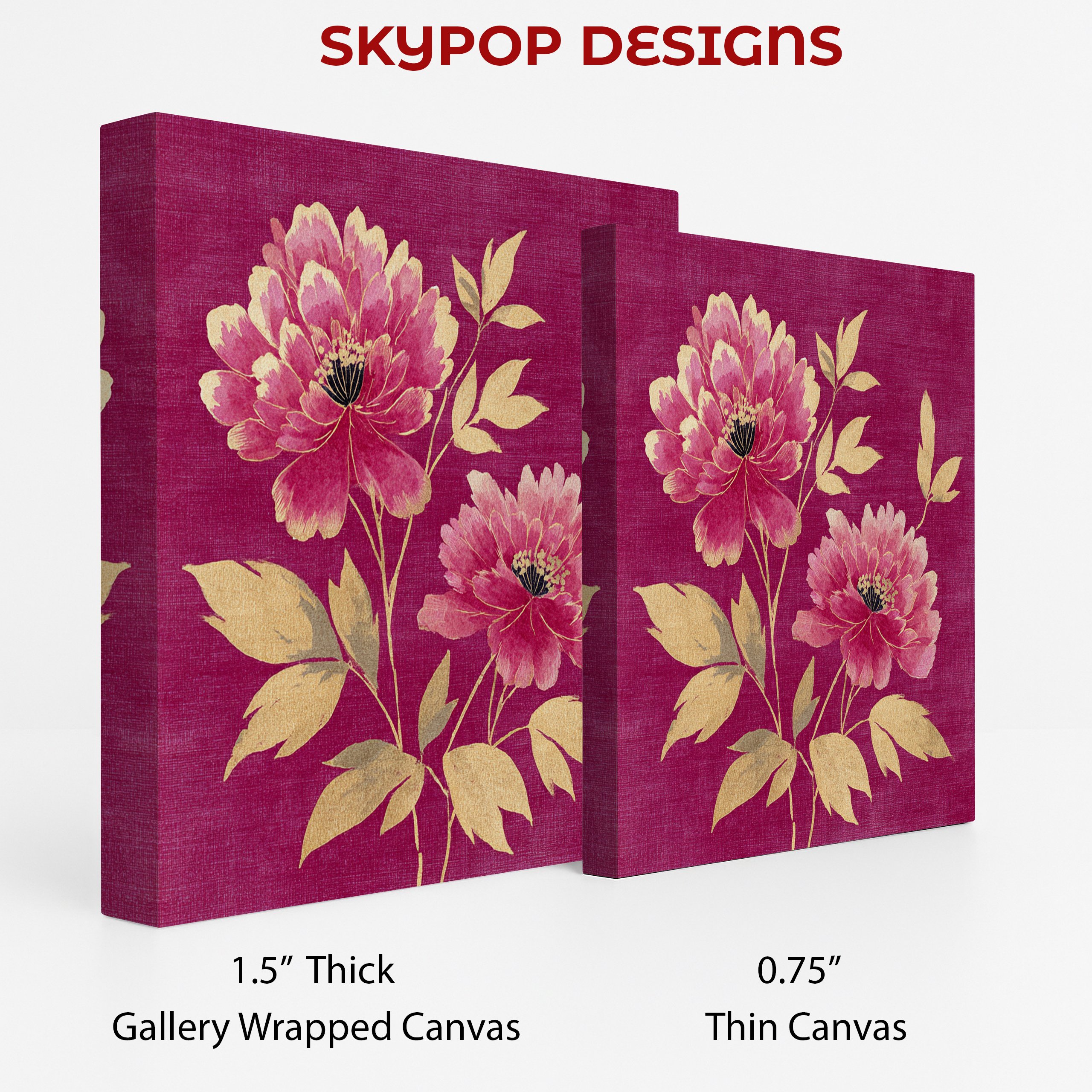 2.jpg Golden Peony Art